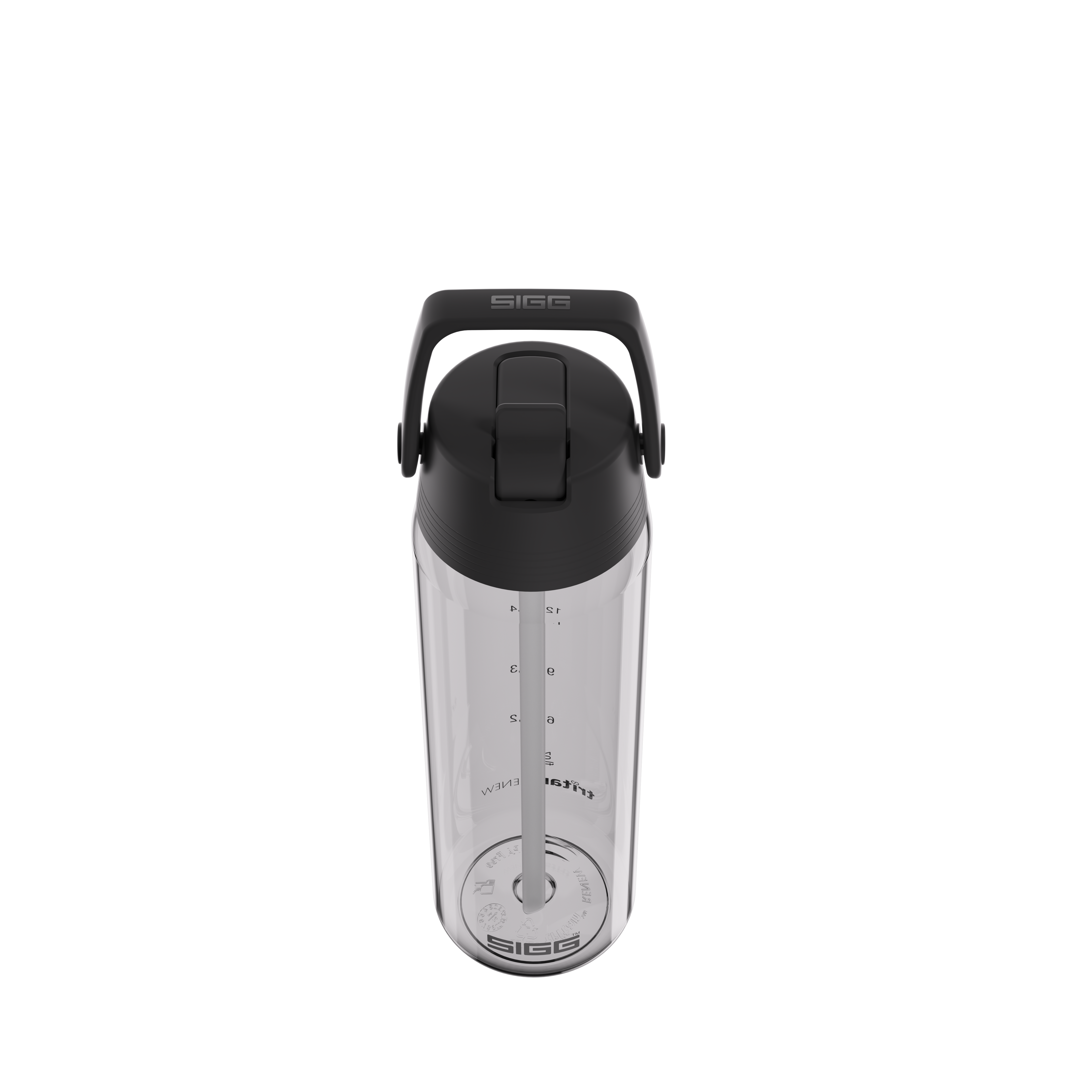 #farbe_transparent#grösse_0.75 l