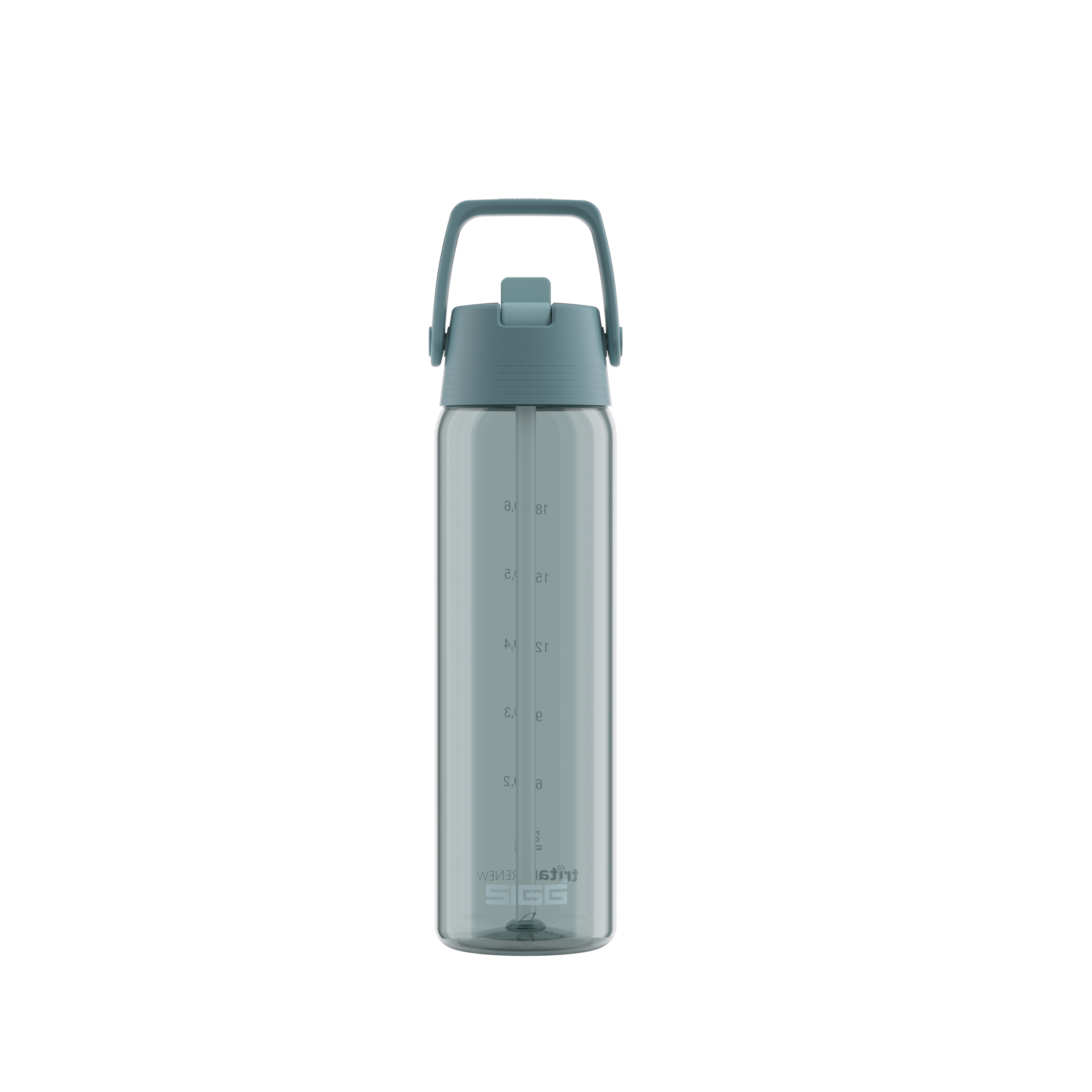 #farbe_morning blue#grösse_0.75 l