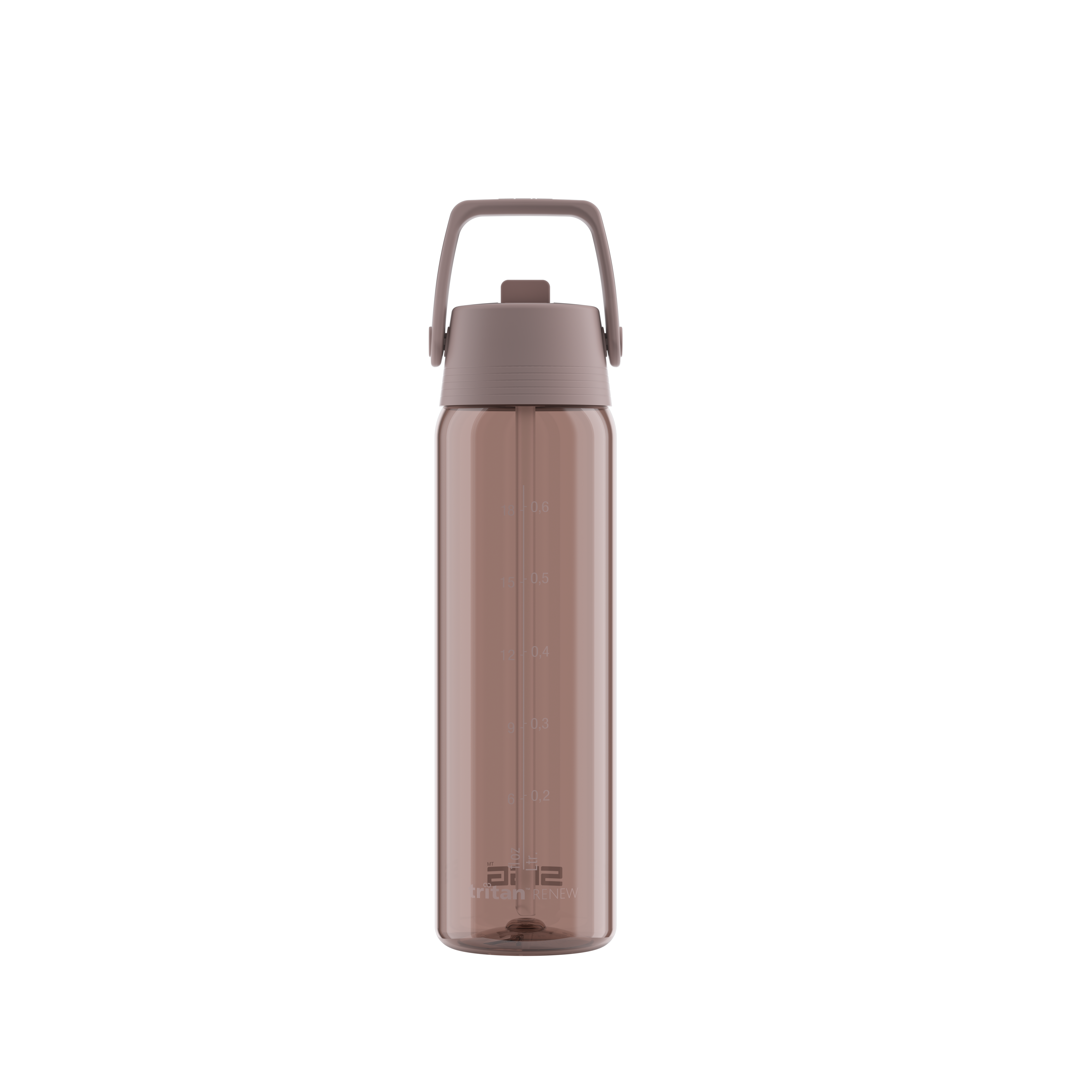 #farbe_dusk#grösse_0.75 l