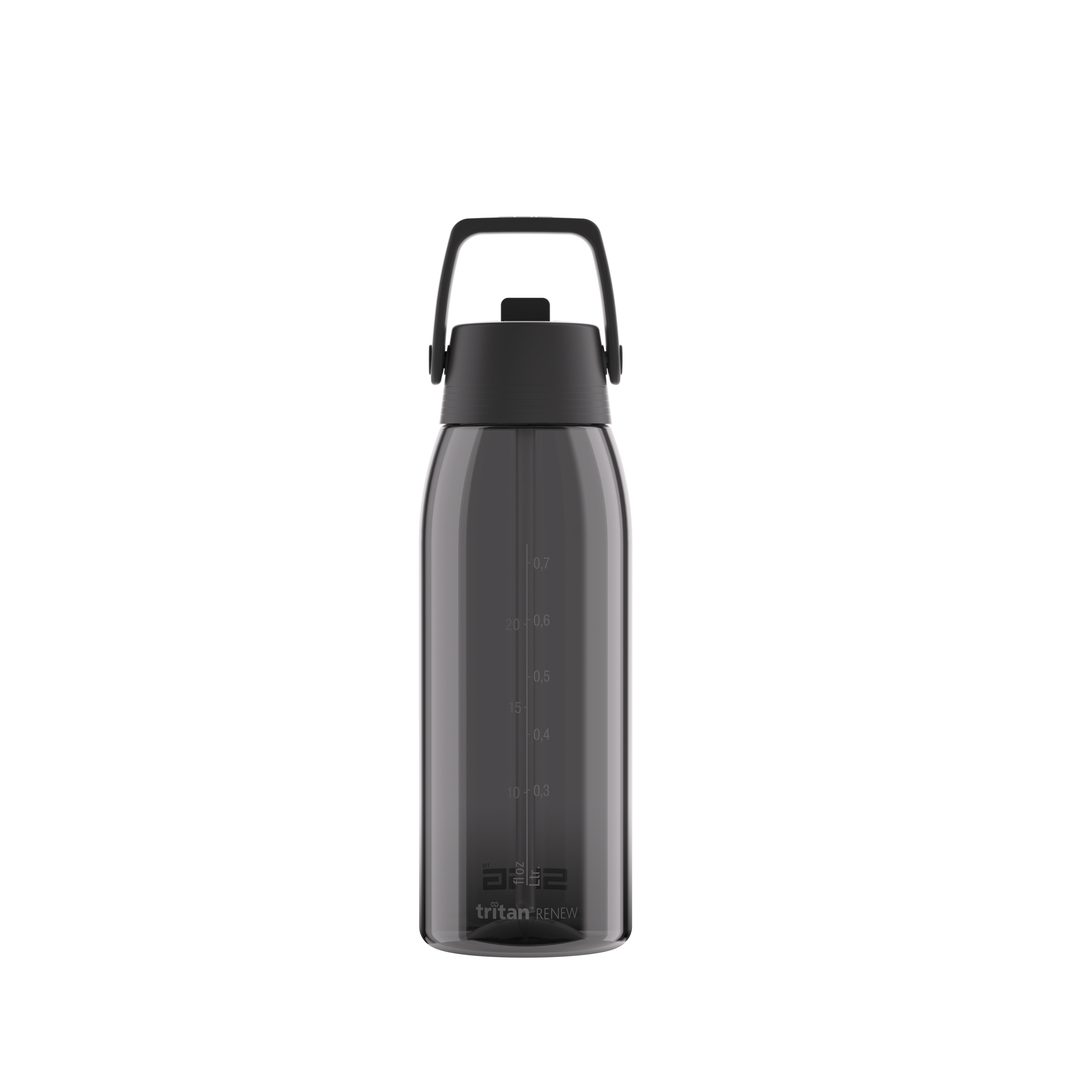#farbe_anthracite#grösse_1.0 l