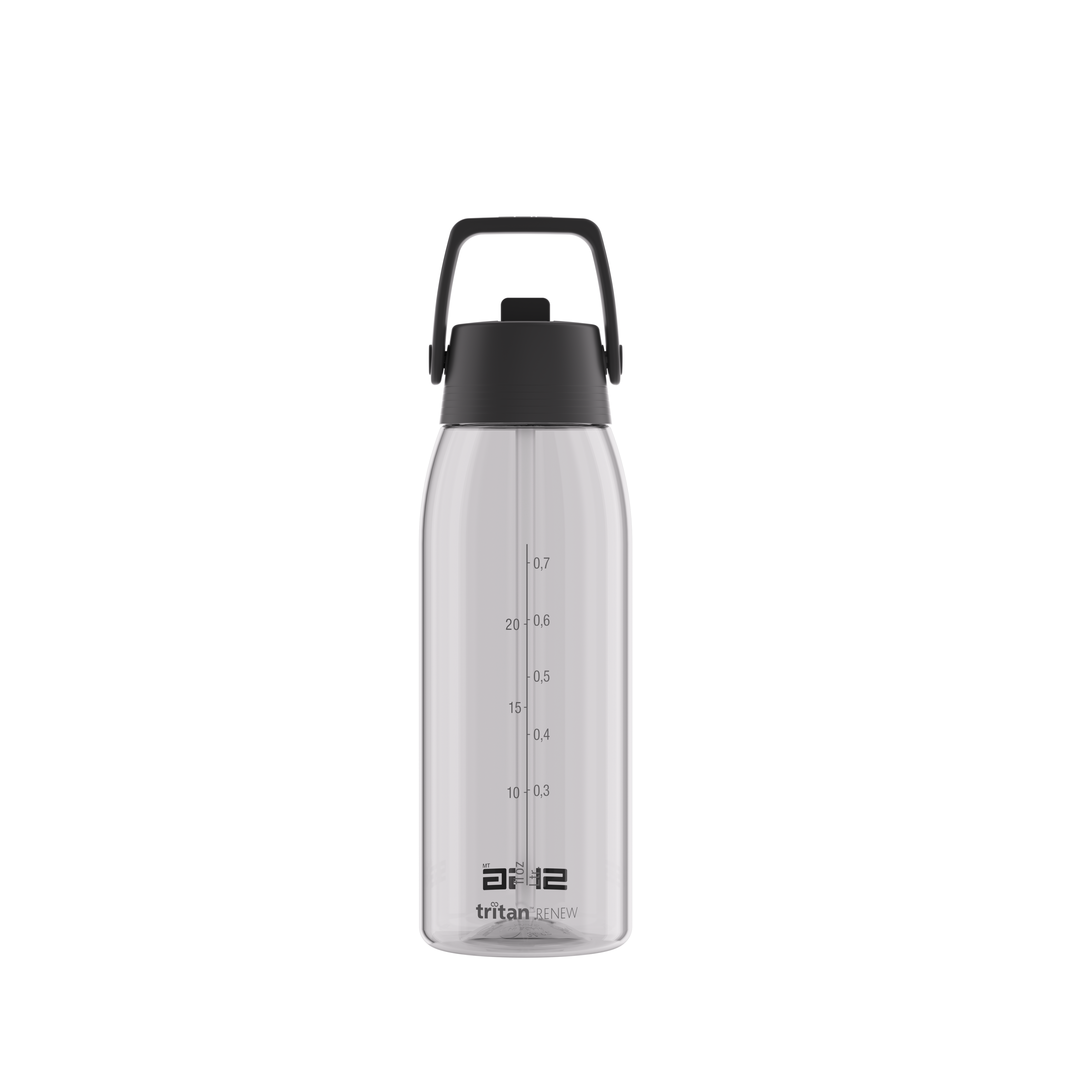 #farbe_transparent#grösse_1.0 l