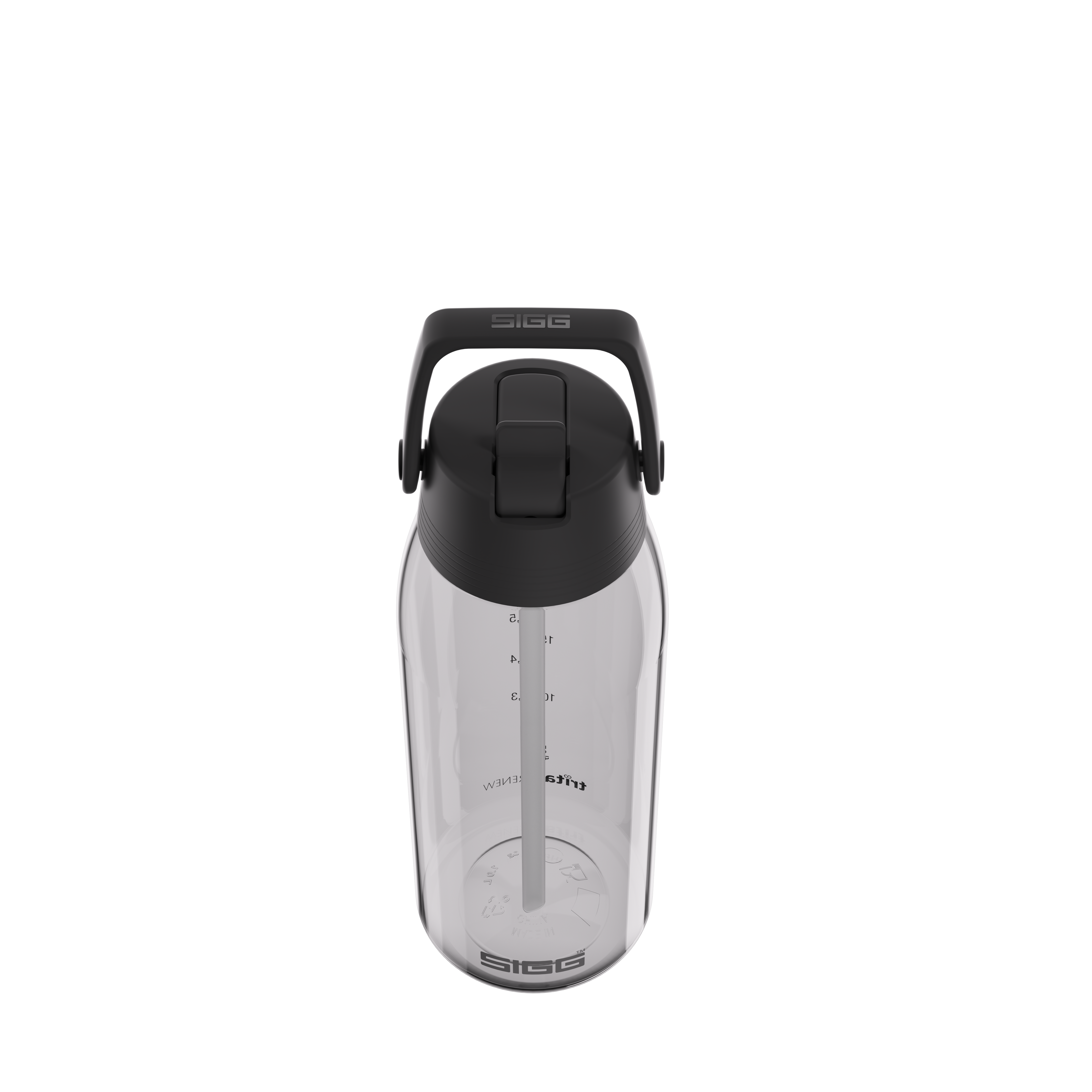 #farbe_transparent#grösse_1.0 l