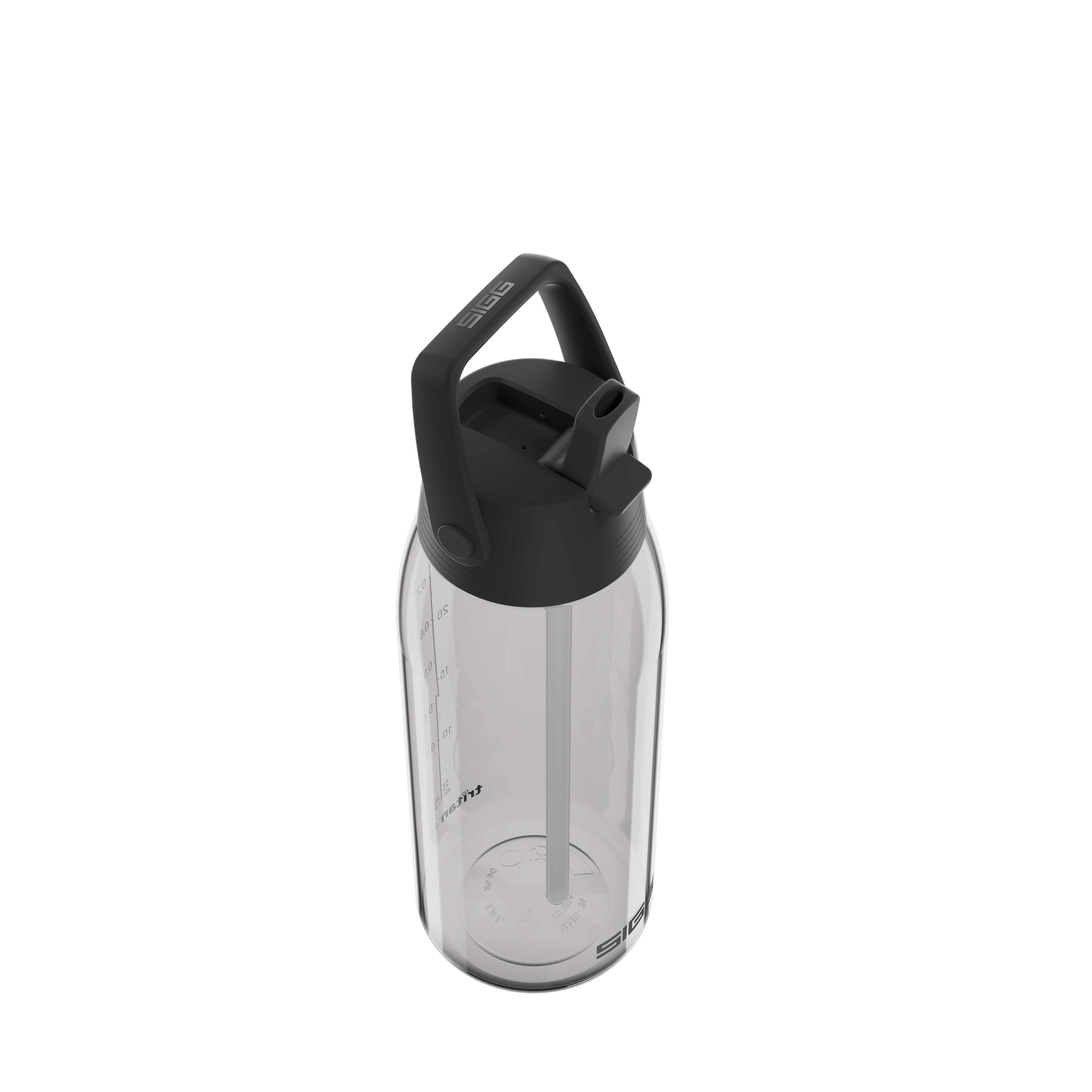 #farbe_transparent#grösse_1.0 l