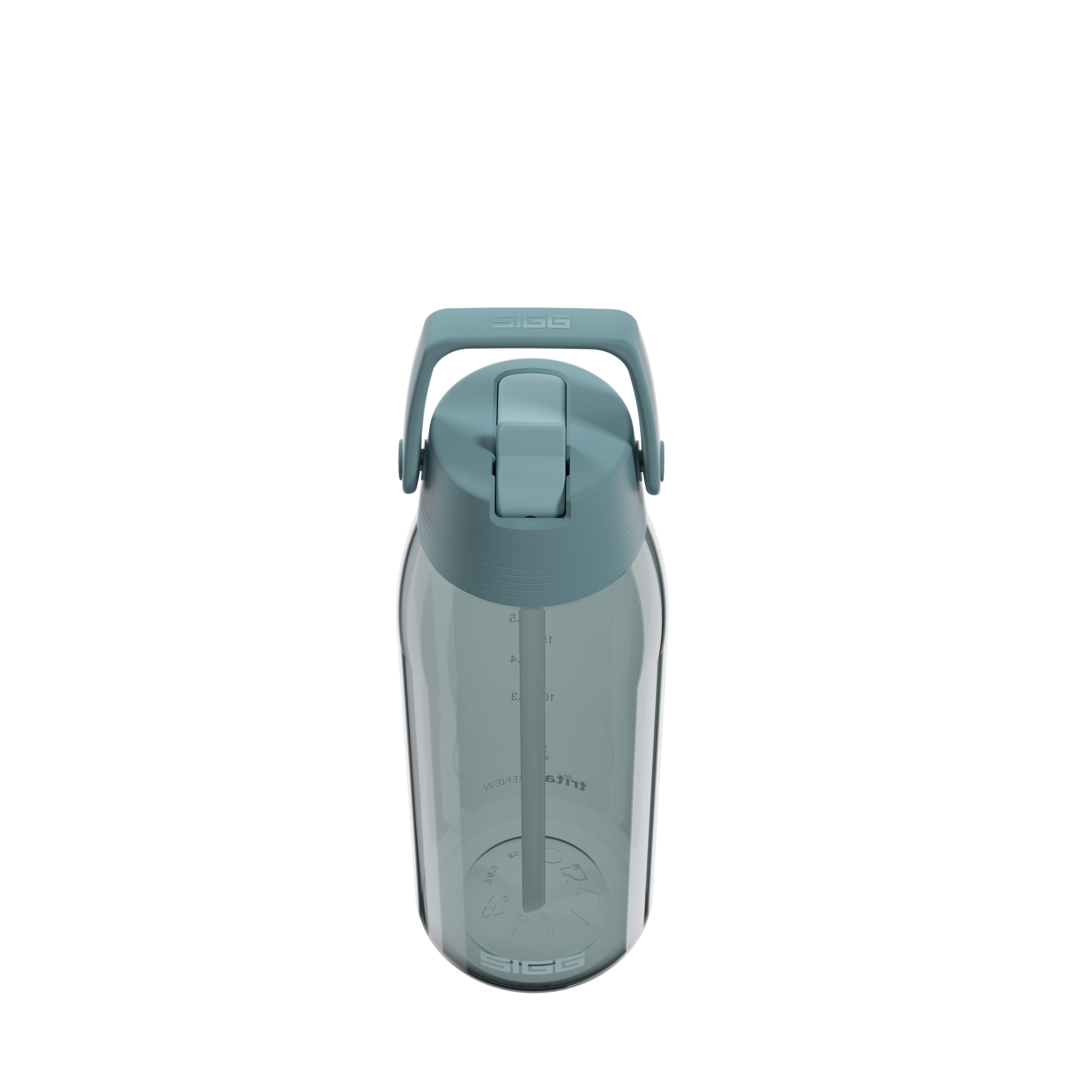 #farbe_morning blue#grösse_1.0 l