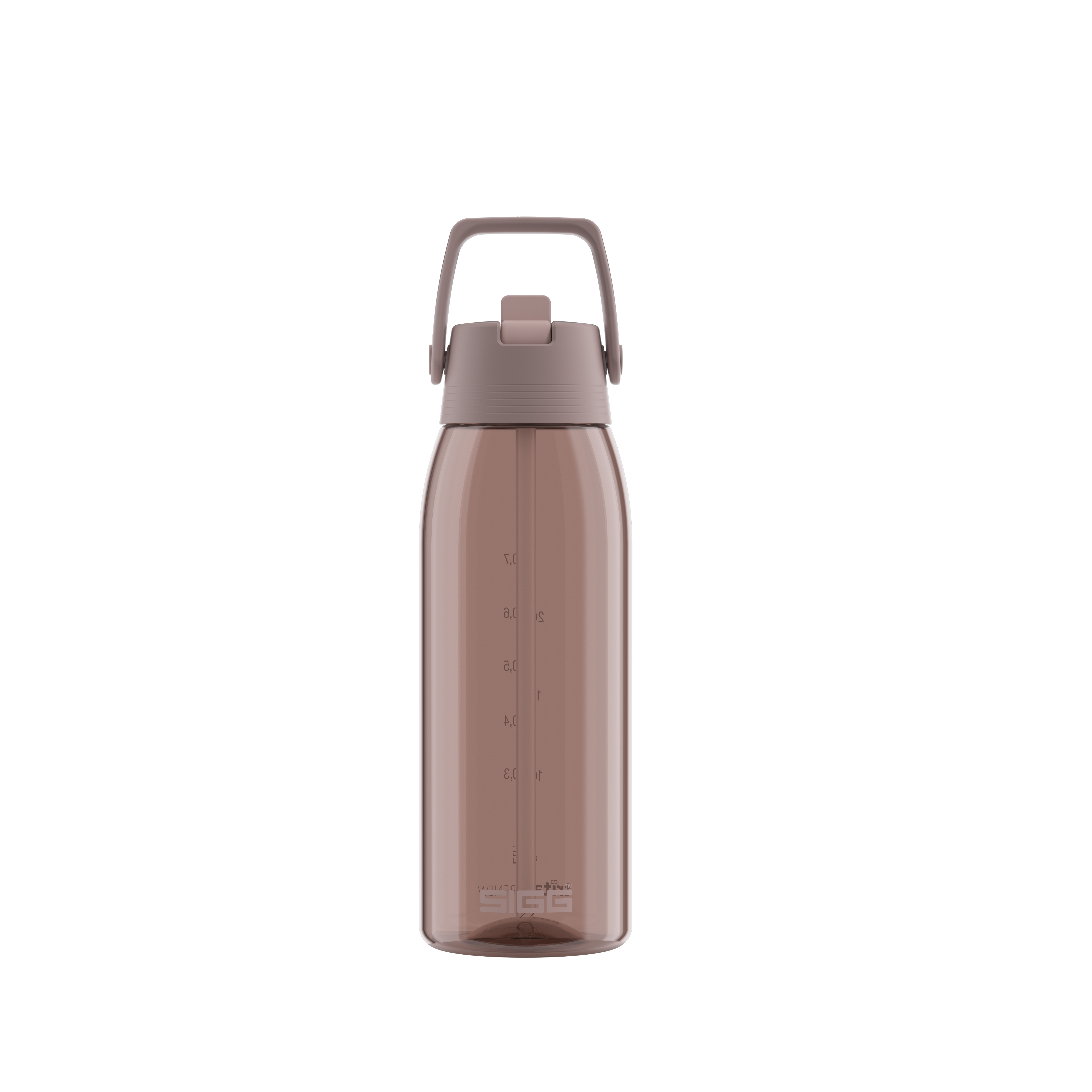 #farbe_dusk#grösse_1.0 l