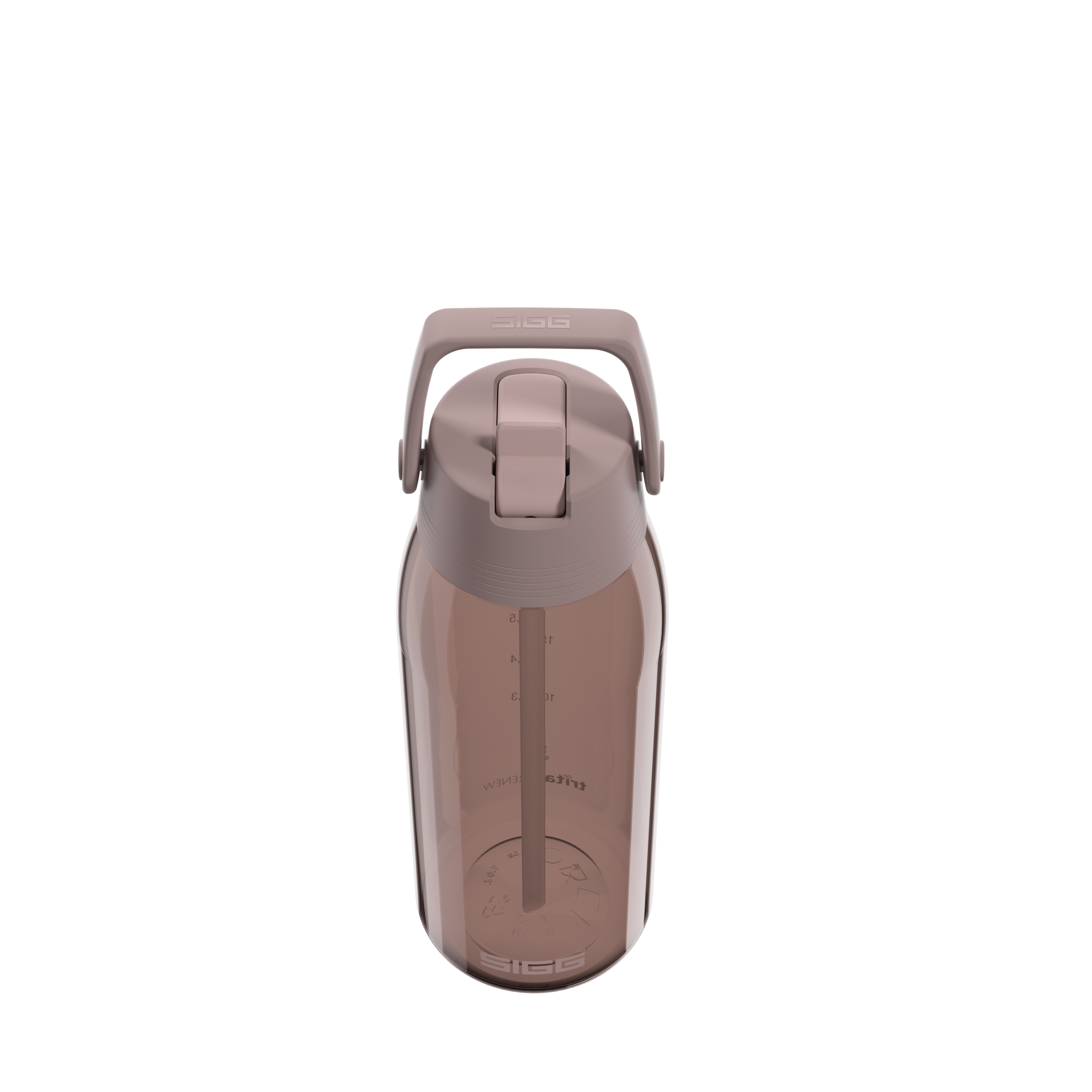 #farbe_dusk#grösse_1.0 l