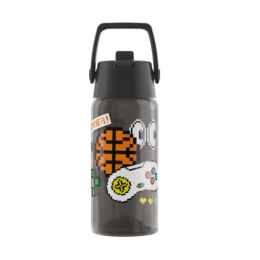 #farbe_win#größe_0.5 l