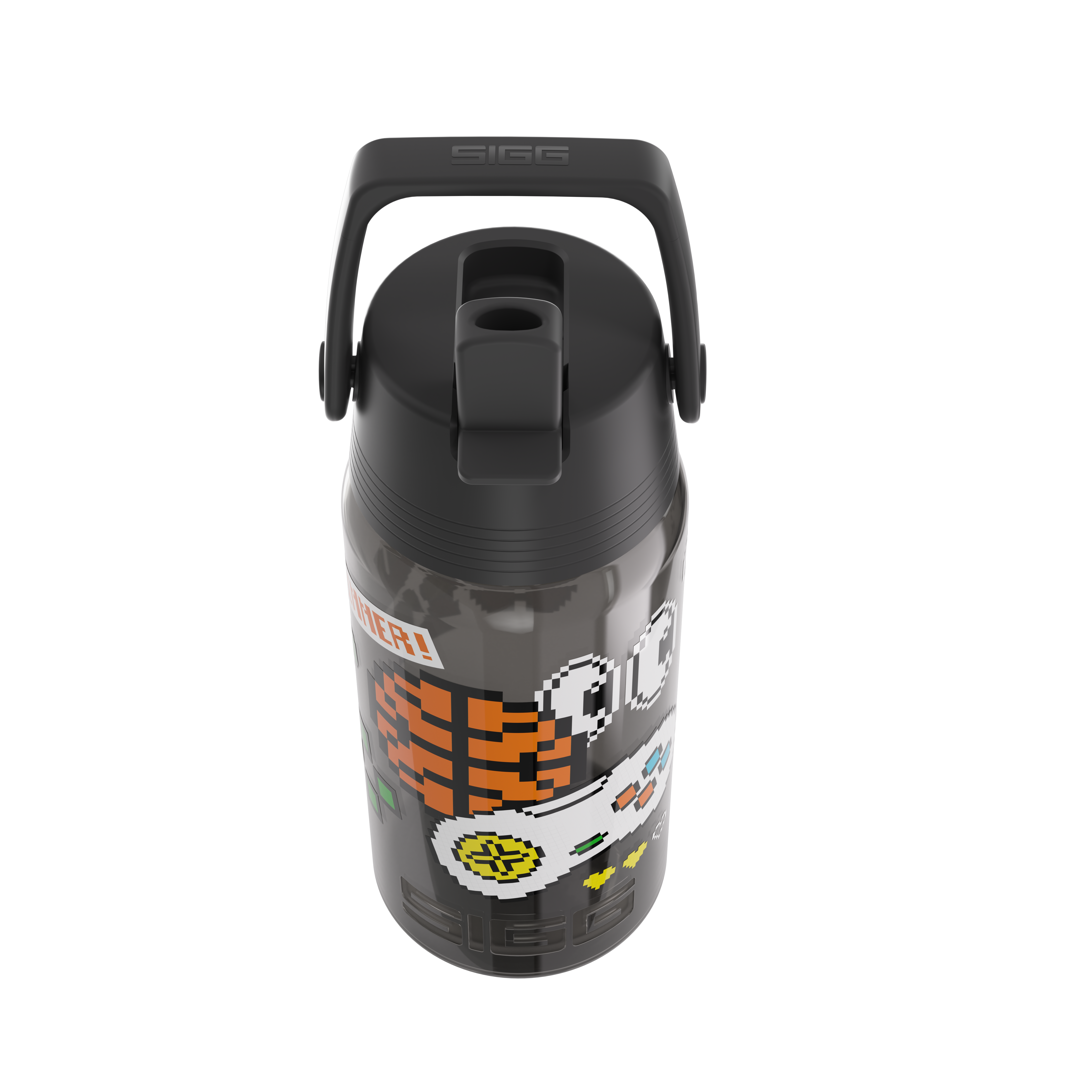 #farbe_win#größe_0.5 l