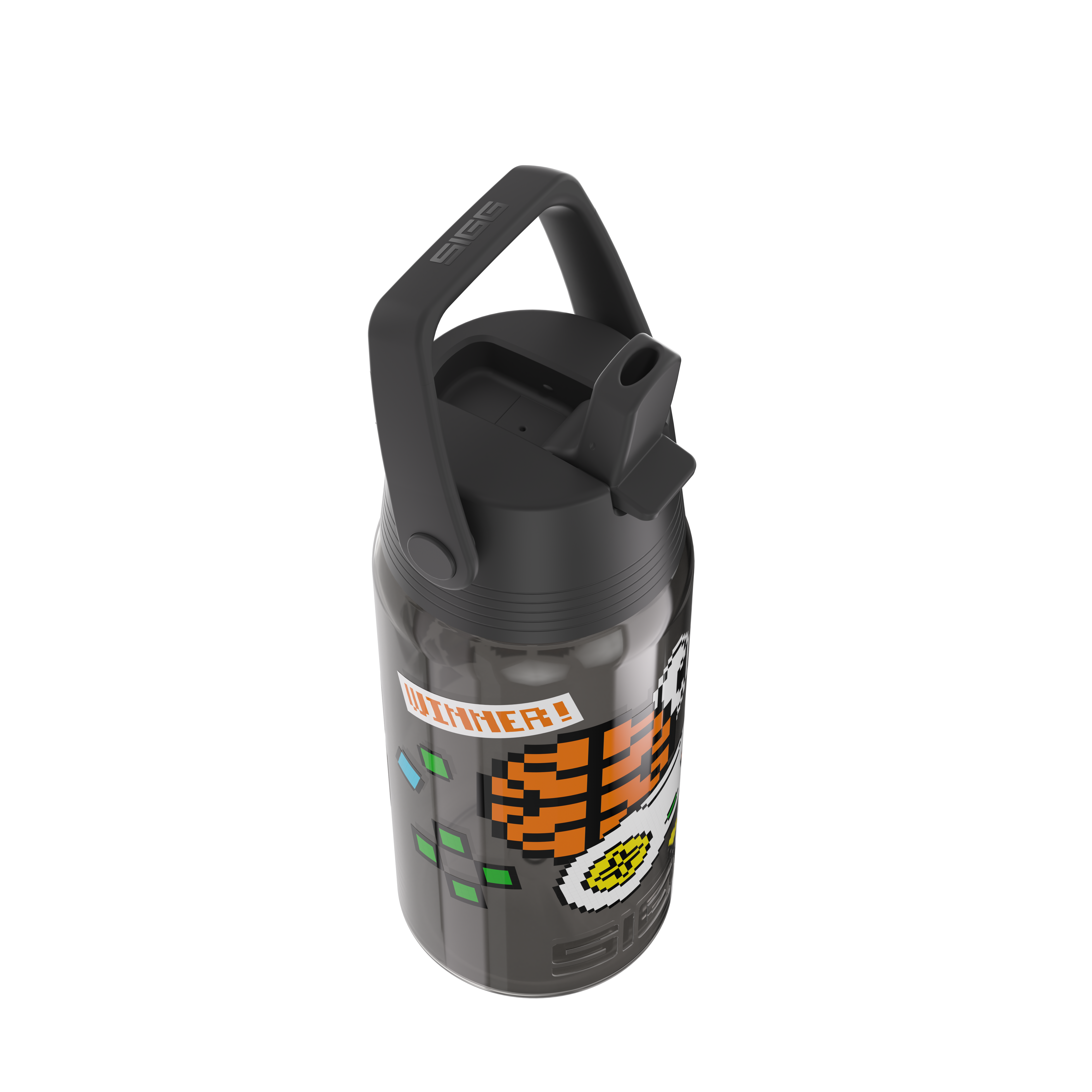 #farbe_win#größe_0.5 l