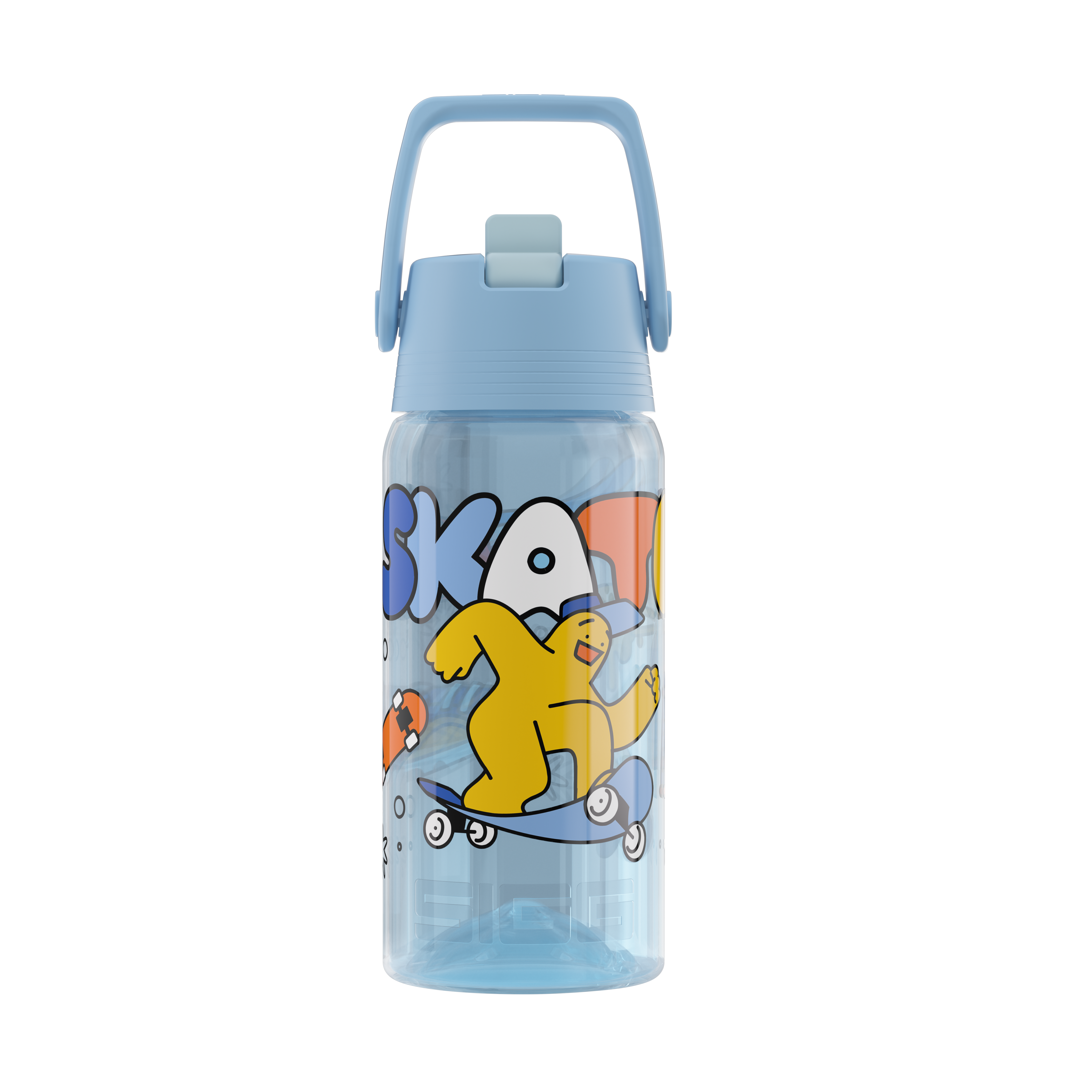 #farbe_street#größe_0.5 l