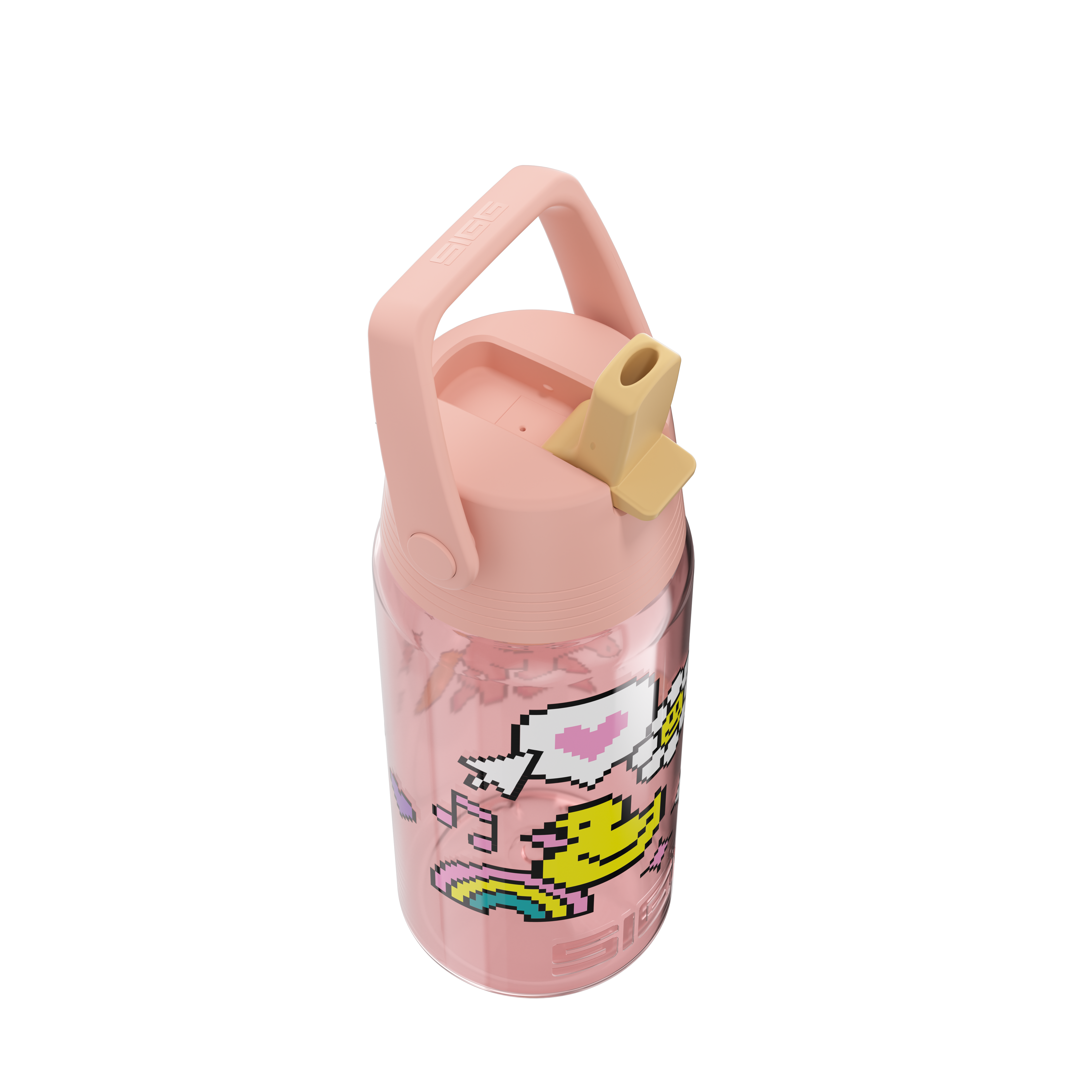 #farbe_be happy#größe_0.5 l