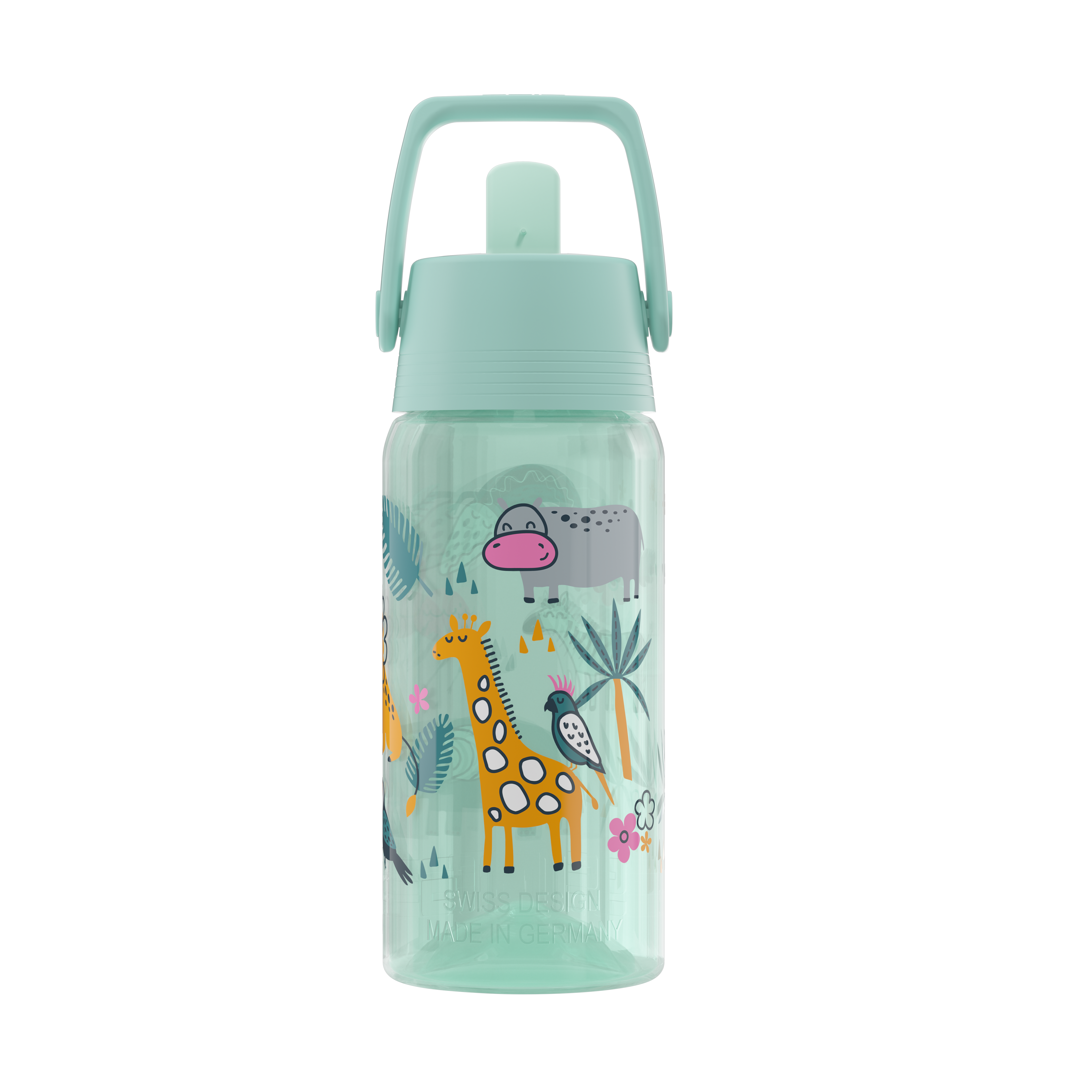 #farbe_jungle#größe_0.5 l