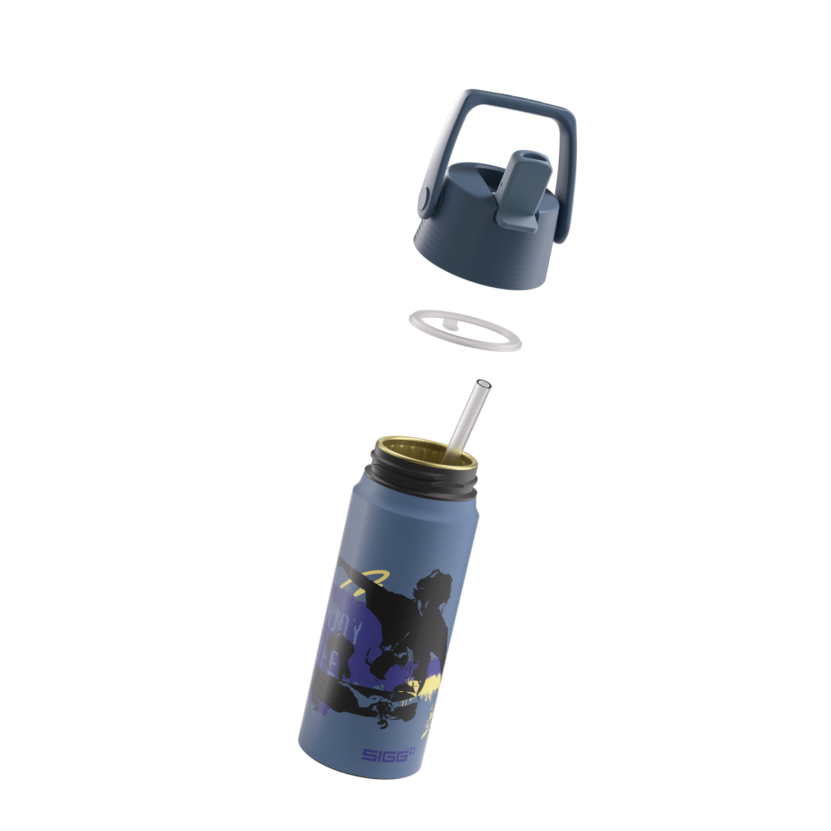 #farbe_free line#größe_0.6 l