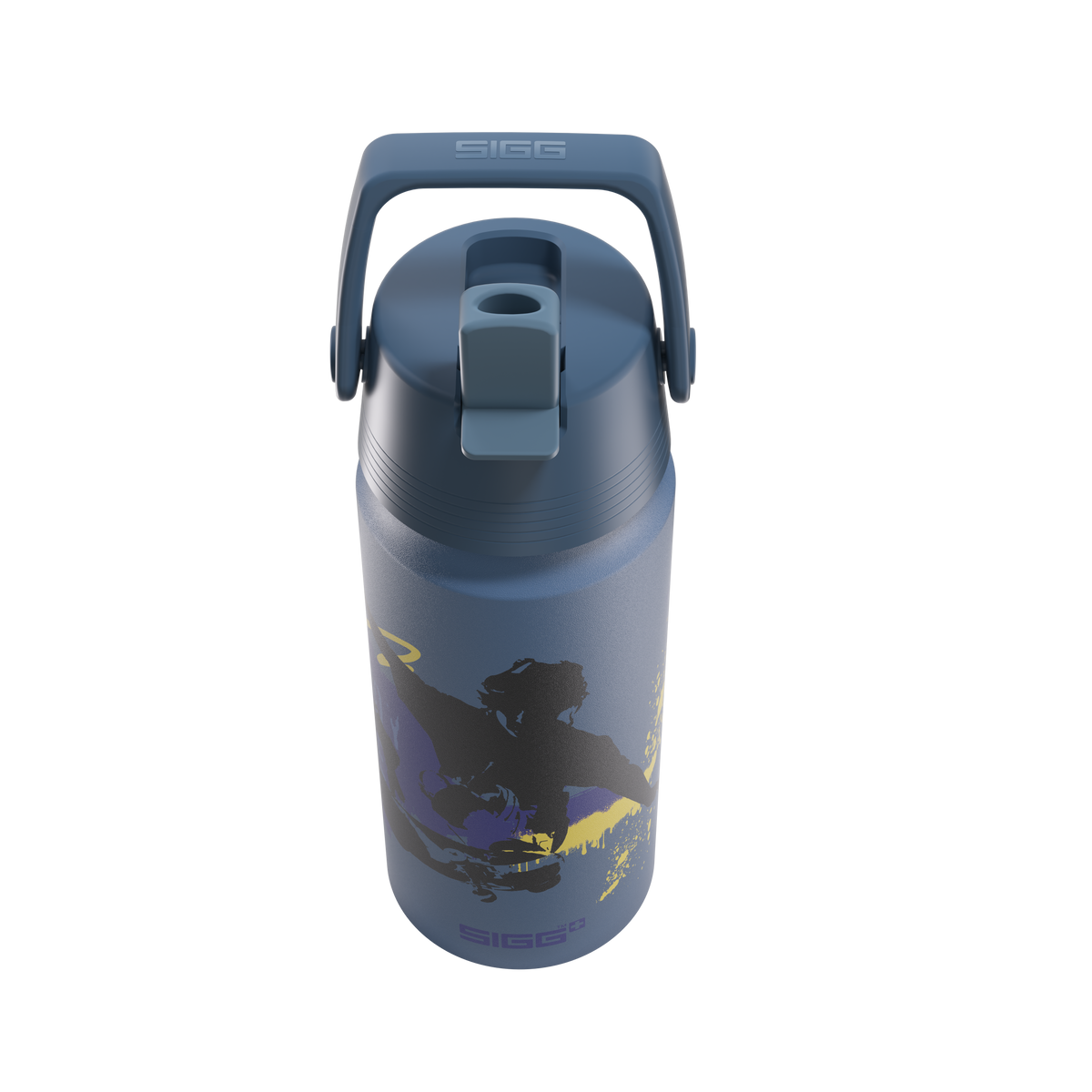 #farbe_free line#größe_0.6 l