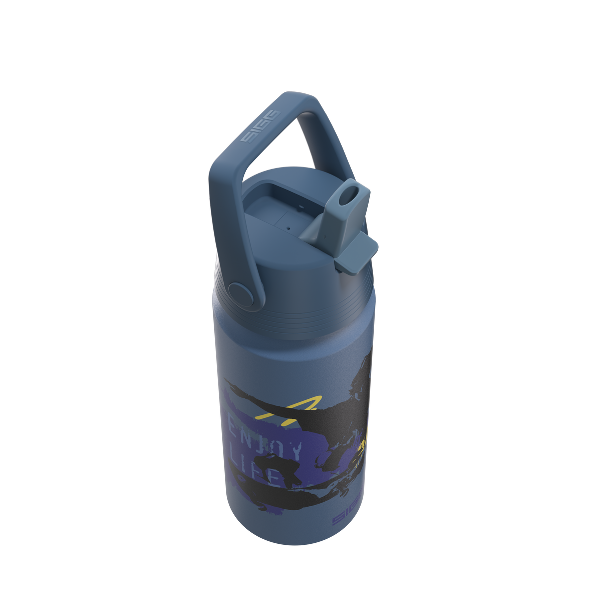 #farbe_free line#größe_0.6 l
