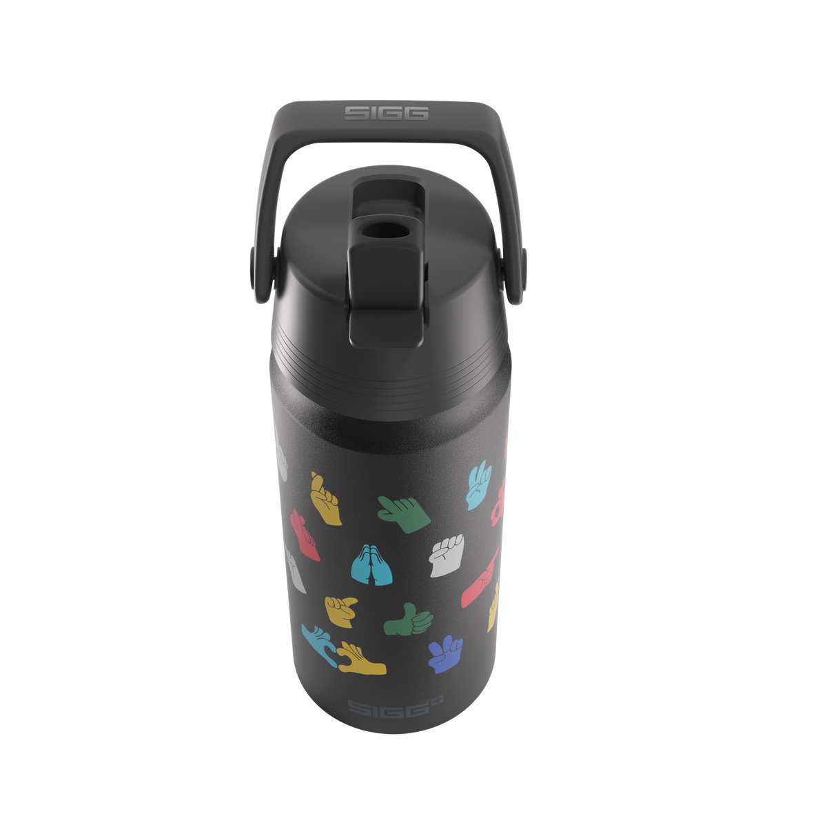 #farbe_high five#größe_0.6 l