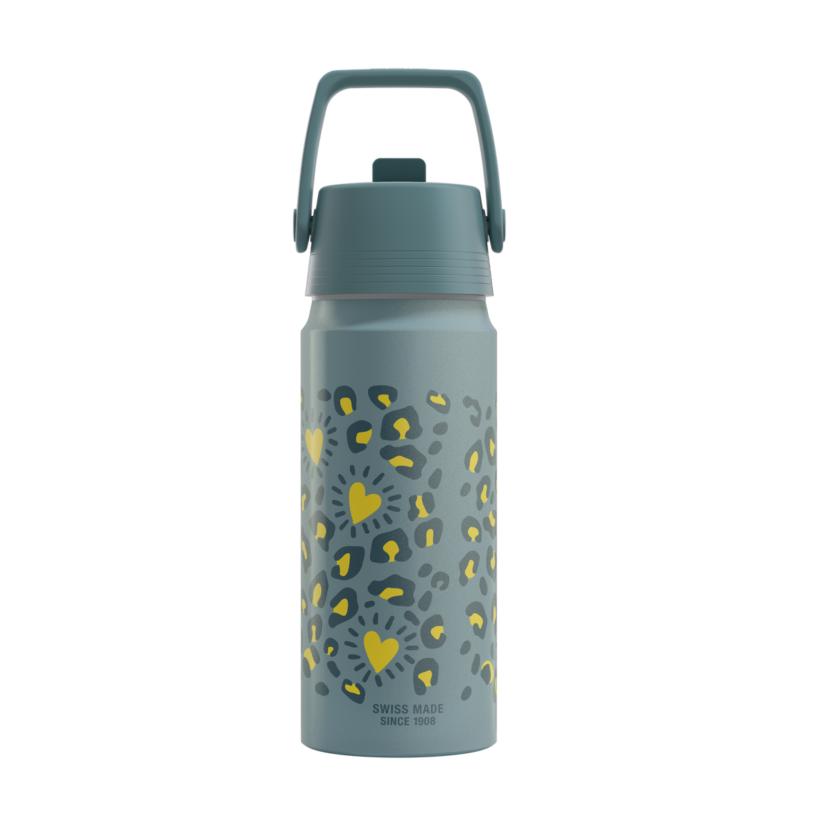 #farbe_wild love#größe_0.6 l