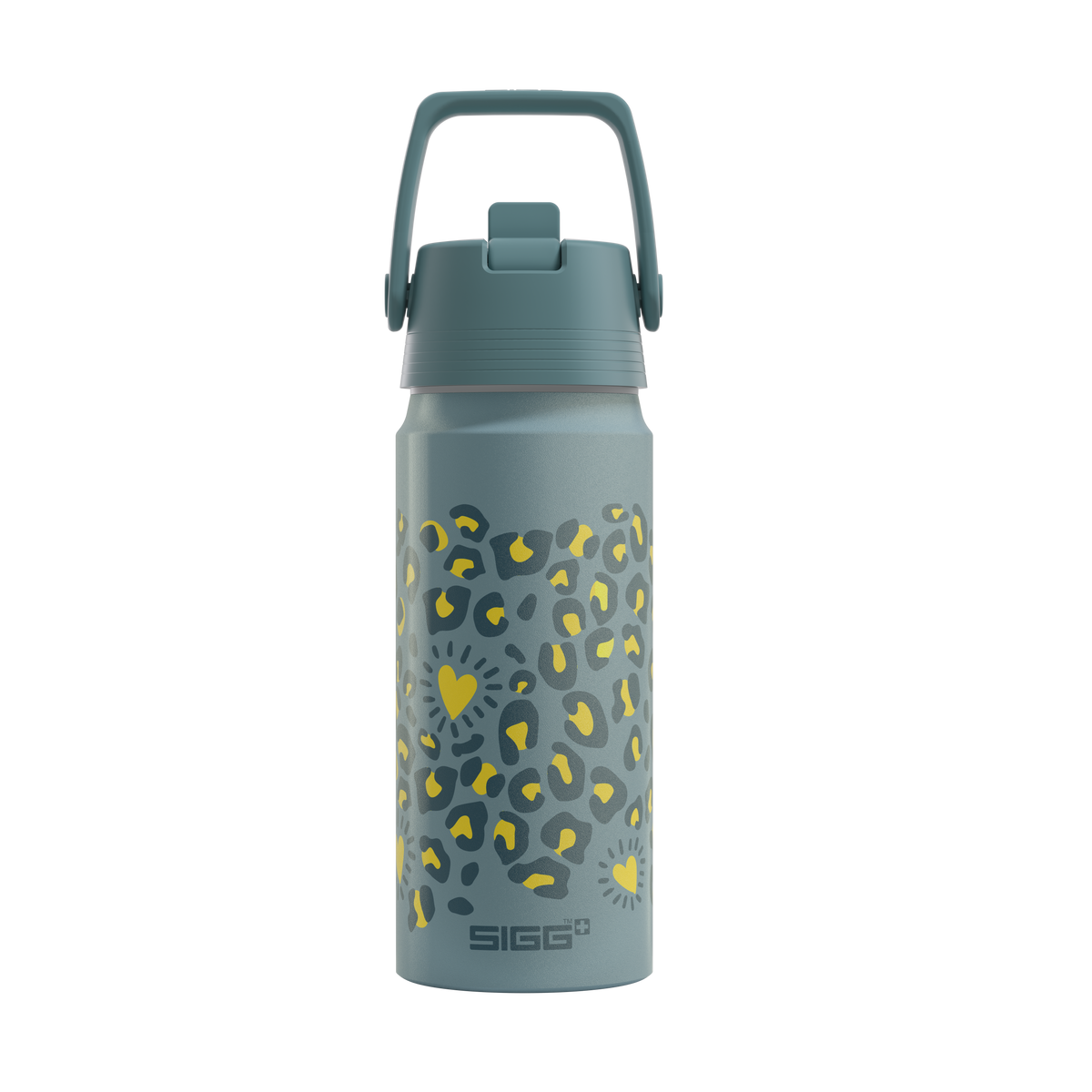 #farbe_wild love#größe_0.6 l