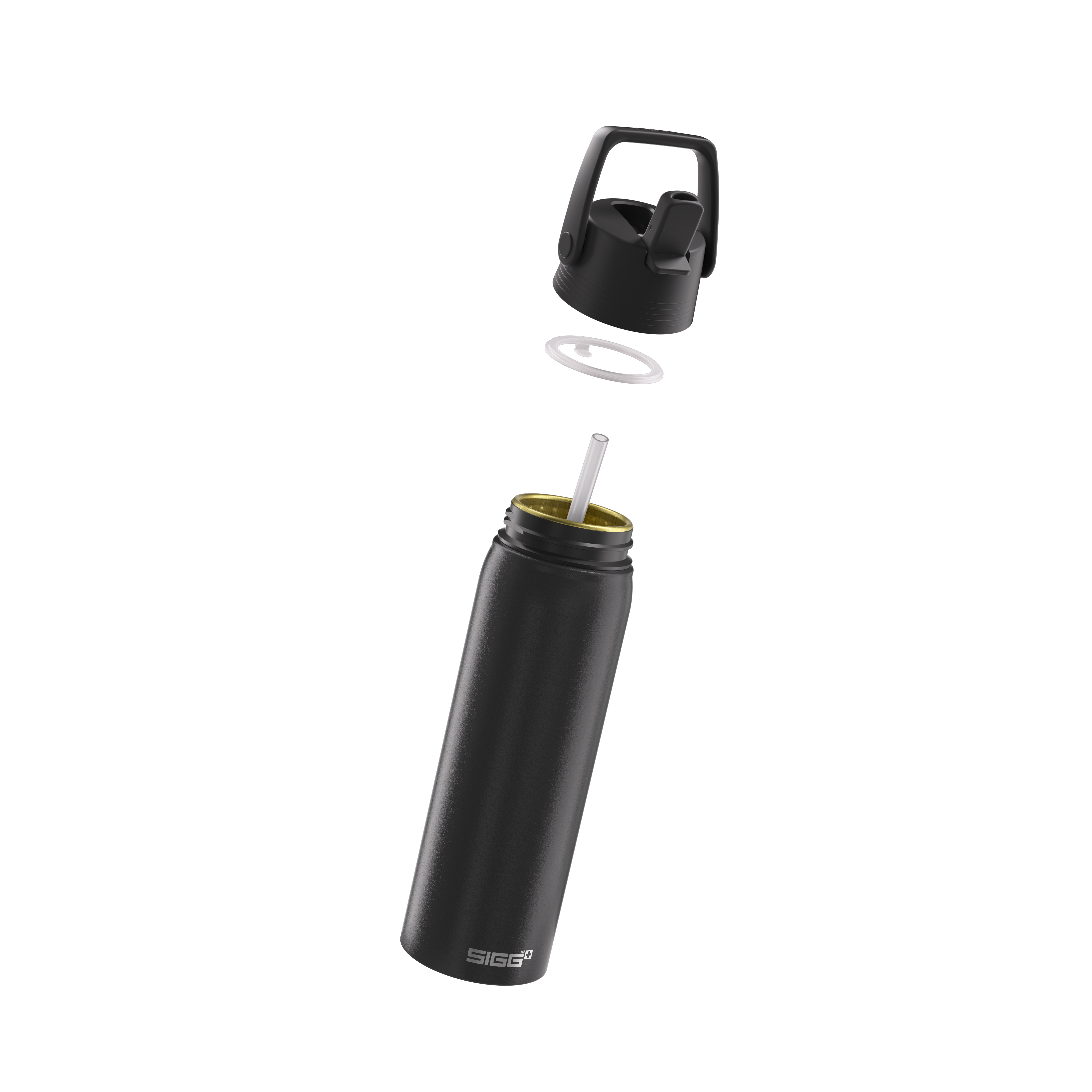 #farbe_black#größe_0.75 l