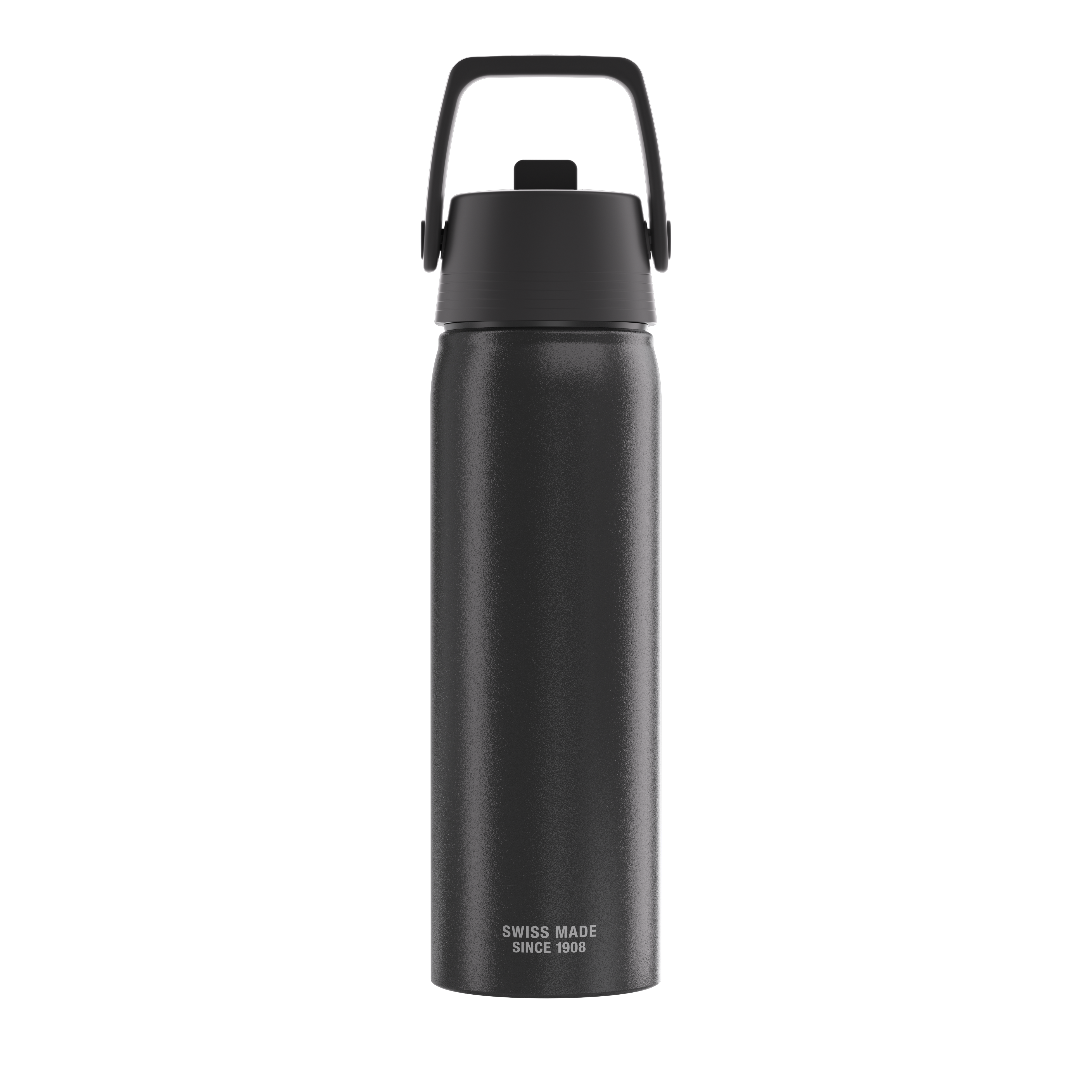#farbe_black#größe_0.75 l