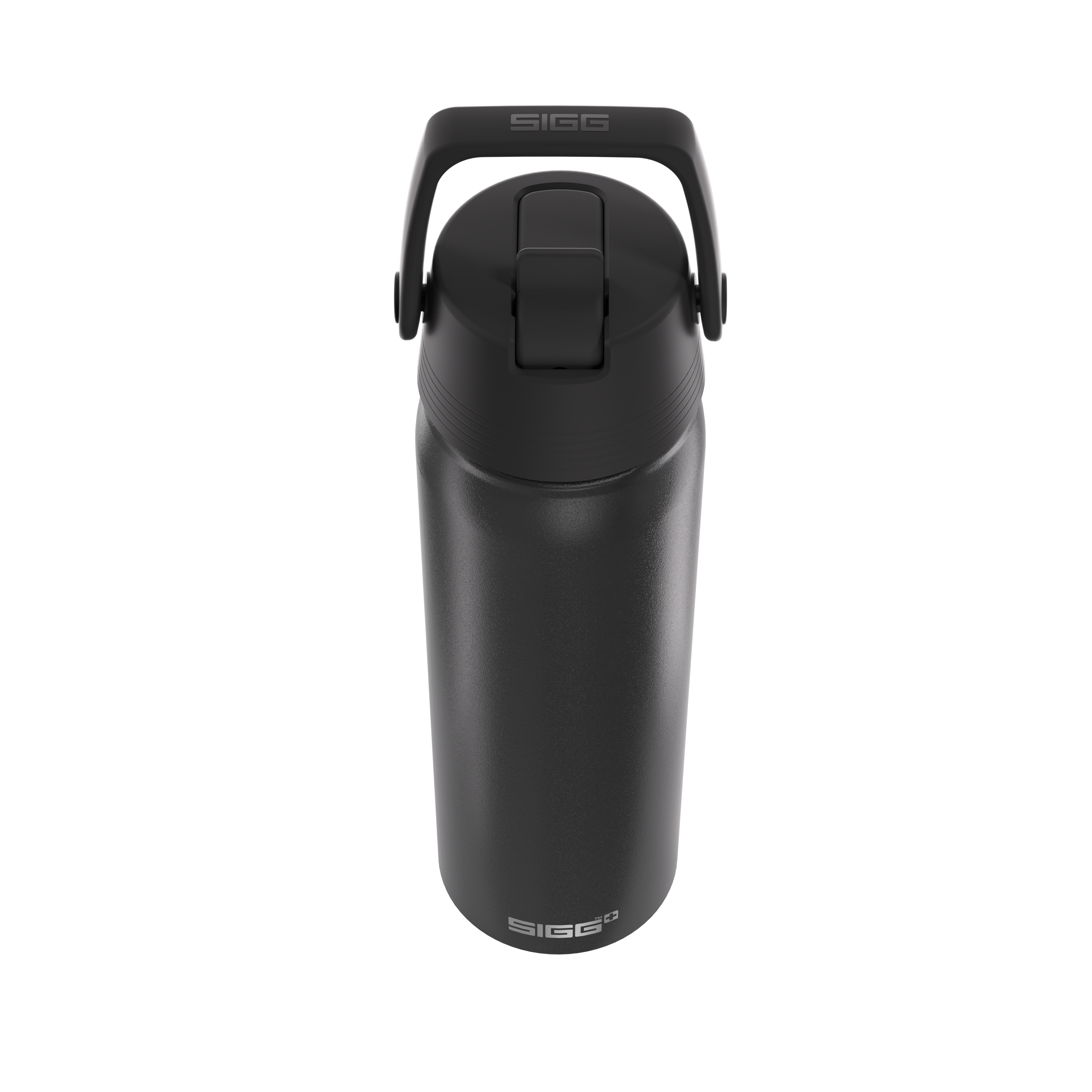 #farbe_black#größe_0.75 l