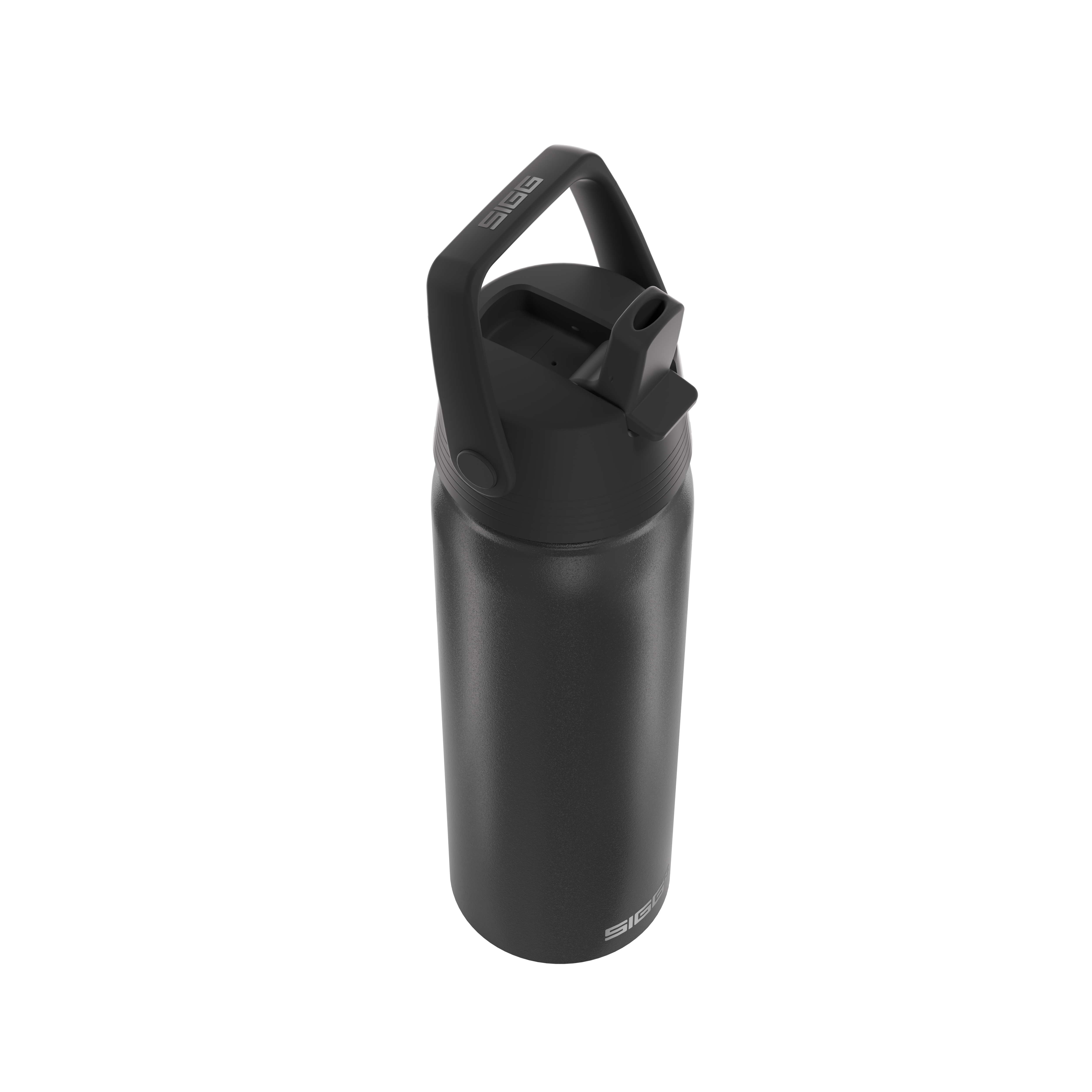 #farbe_black#größe_0.75 l