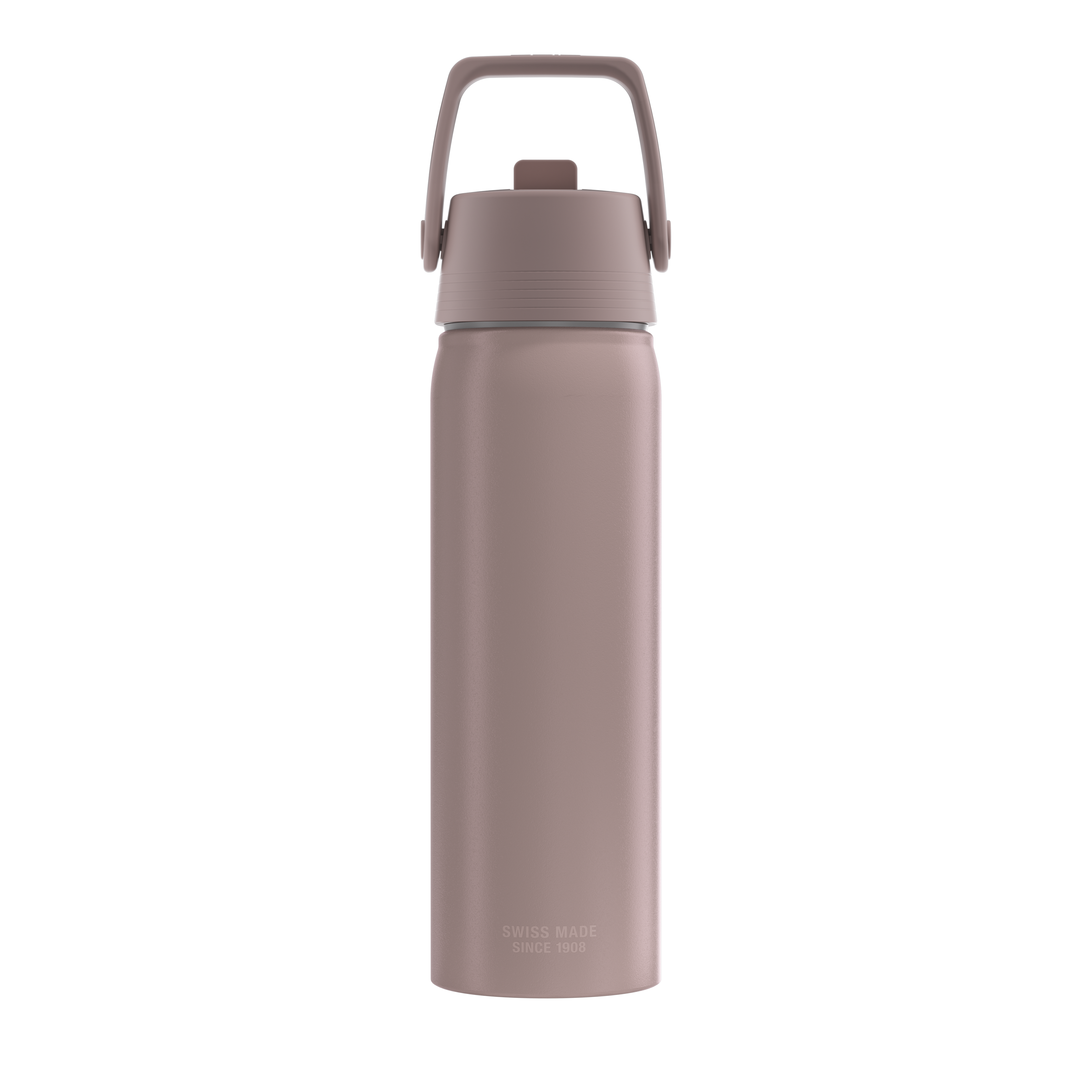 #farbe_dusk#größe_0.75 l