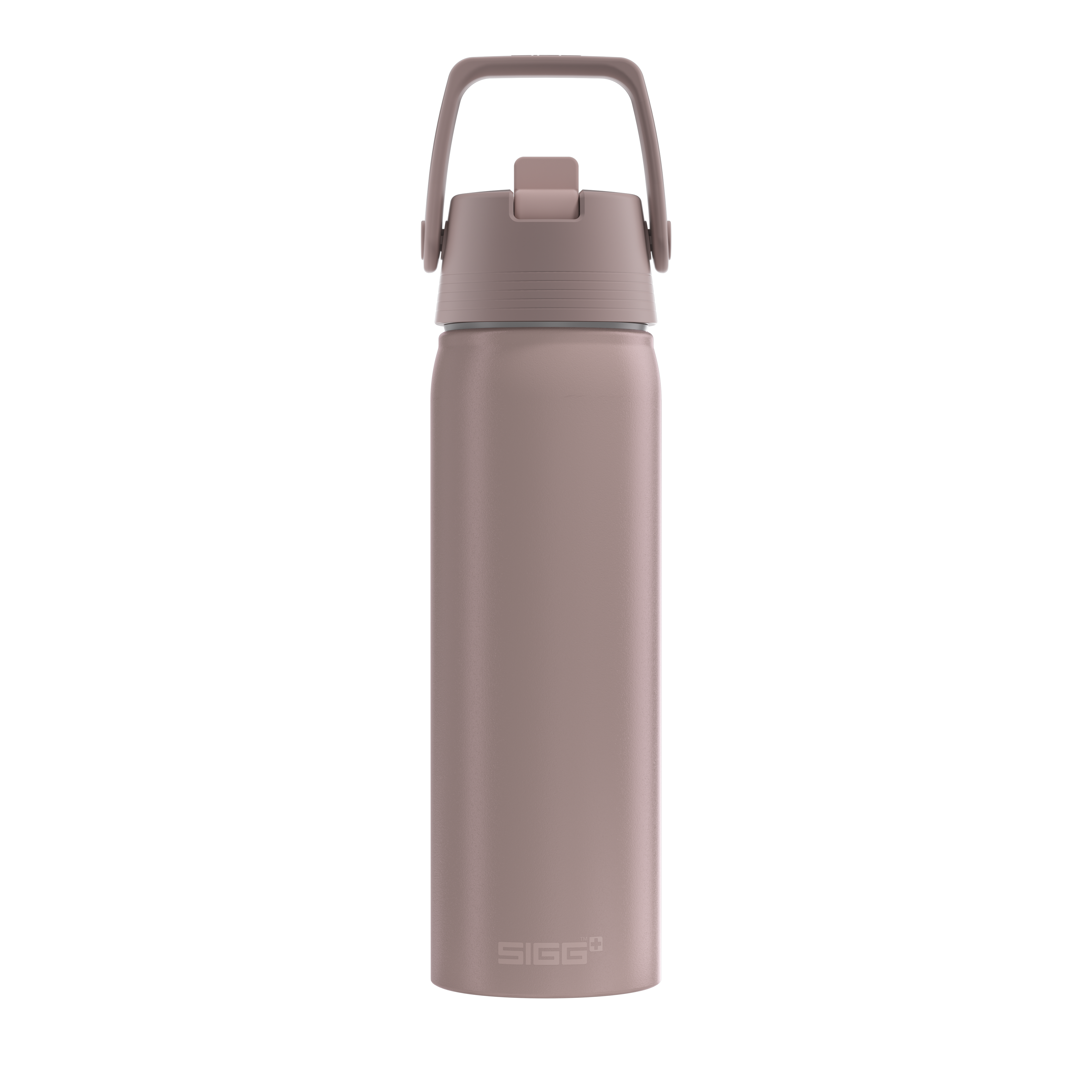#farbe_dusk#größe_0.75 l