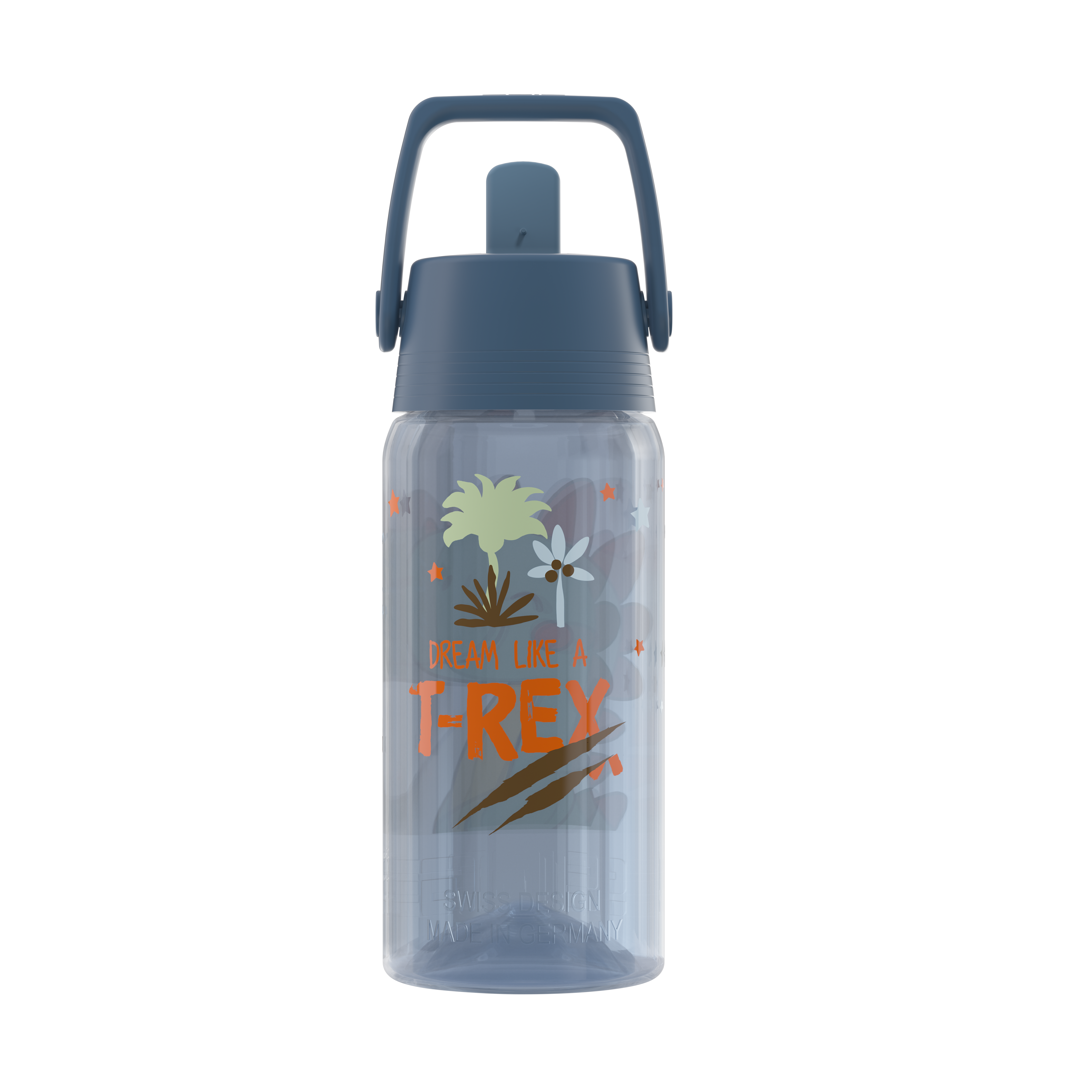 #farbe_t-rex zzz#größe_0.5 l