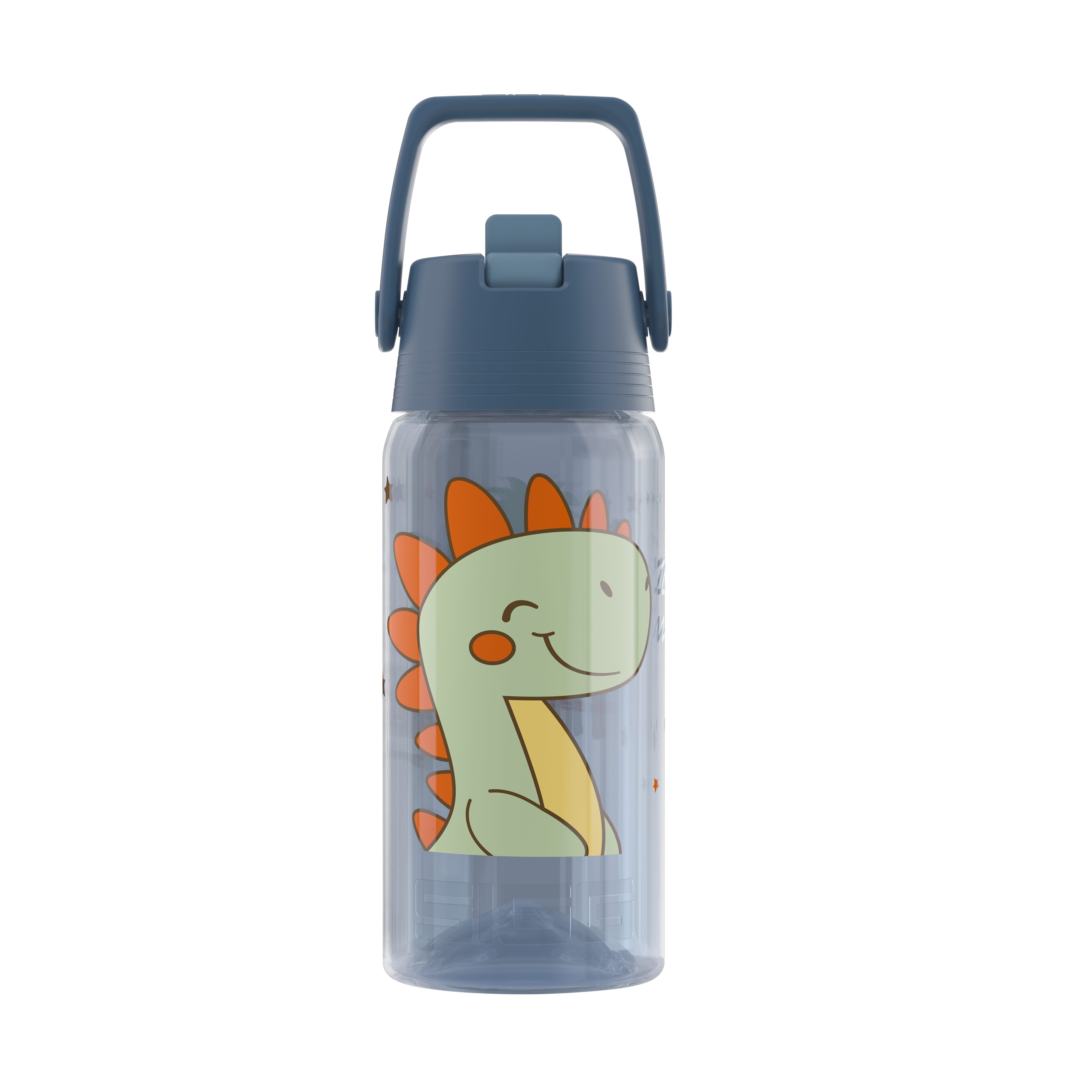 #farbe_t-rex zzz#größe_0.5 l