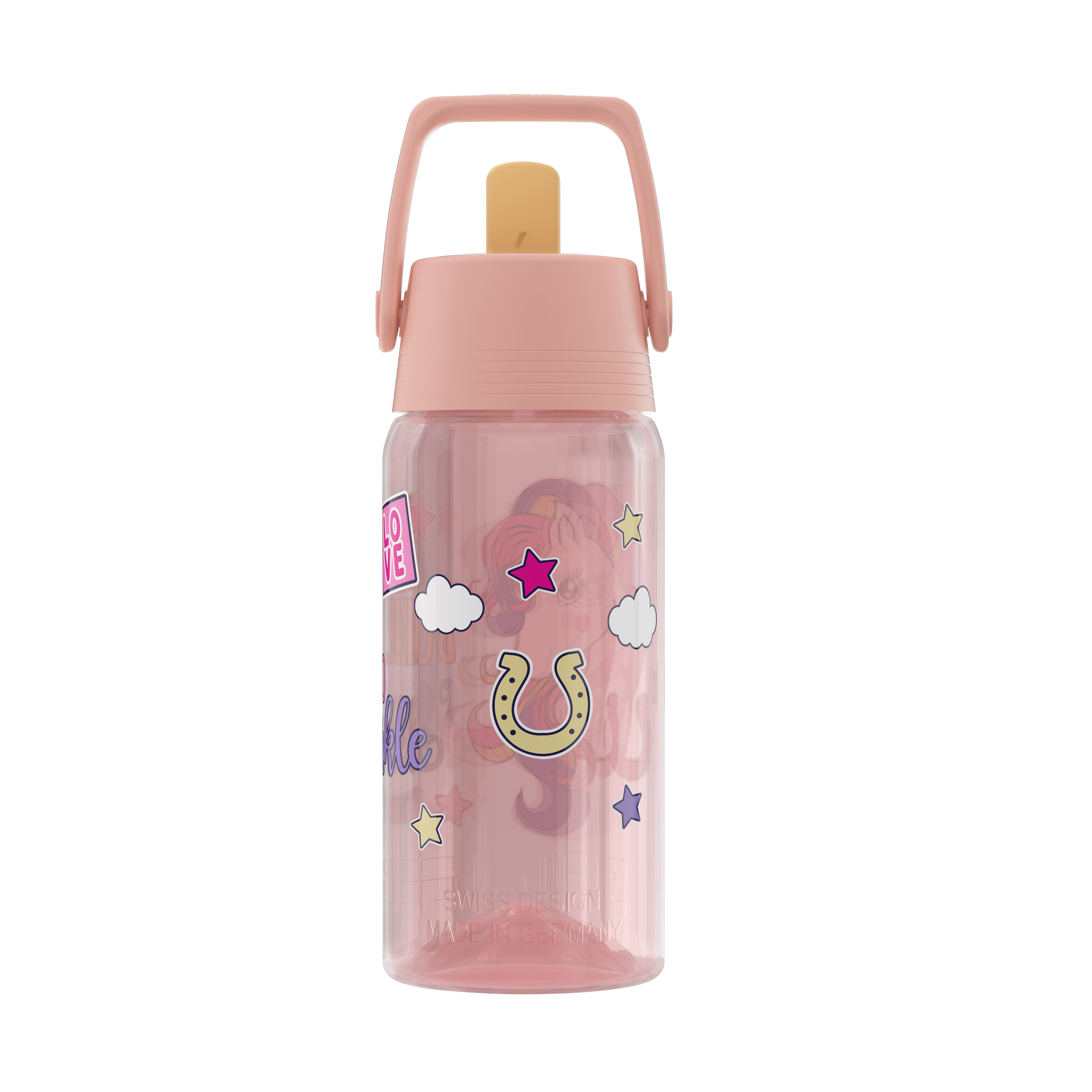#farbe_sparkle#größe_0.5 l