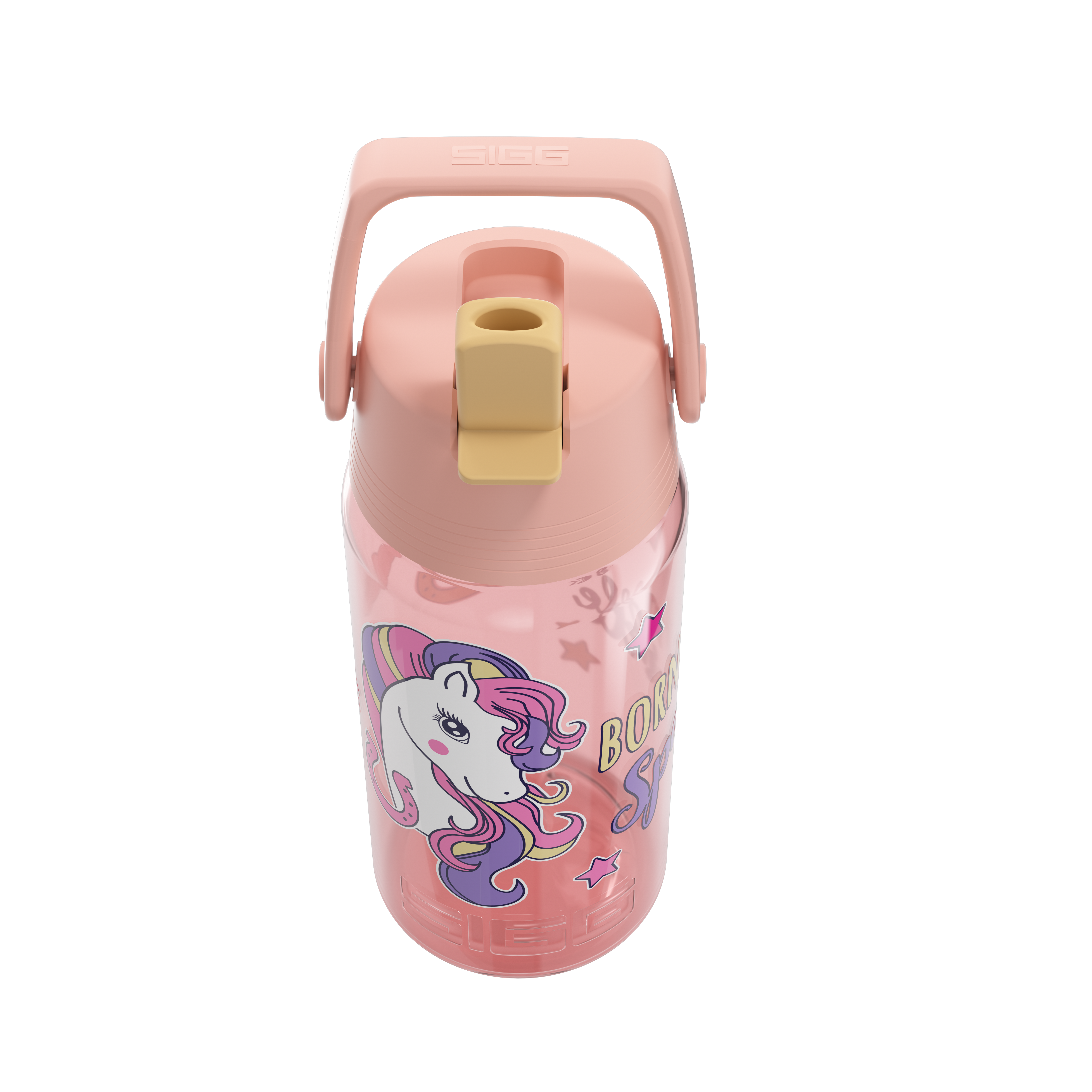 #farbe_sparkle#größe_0.5 l