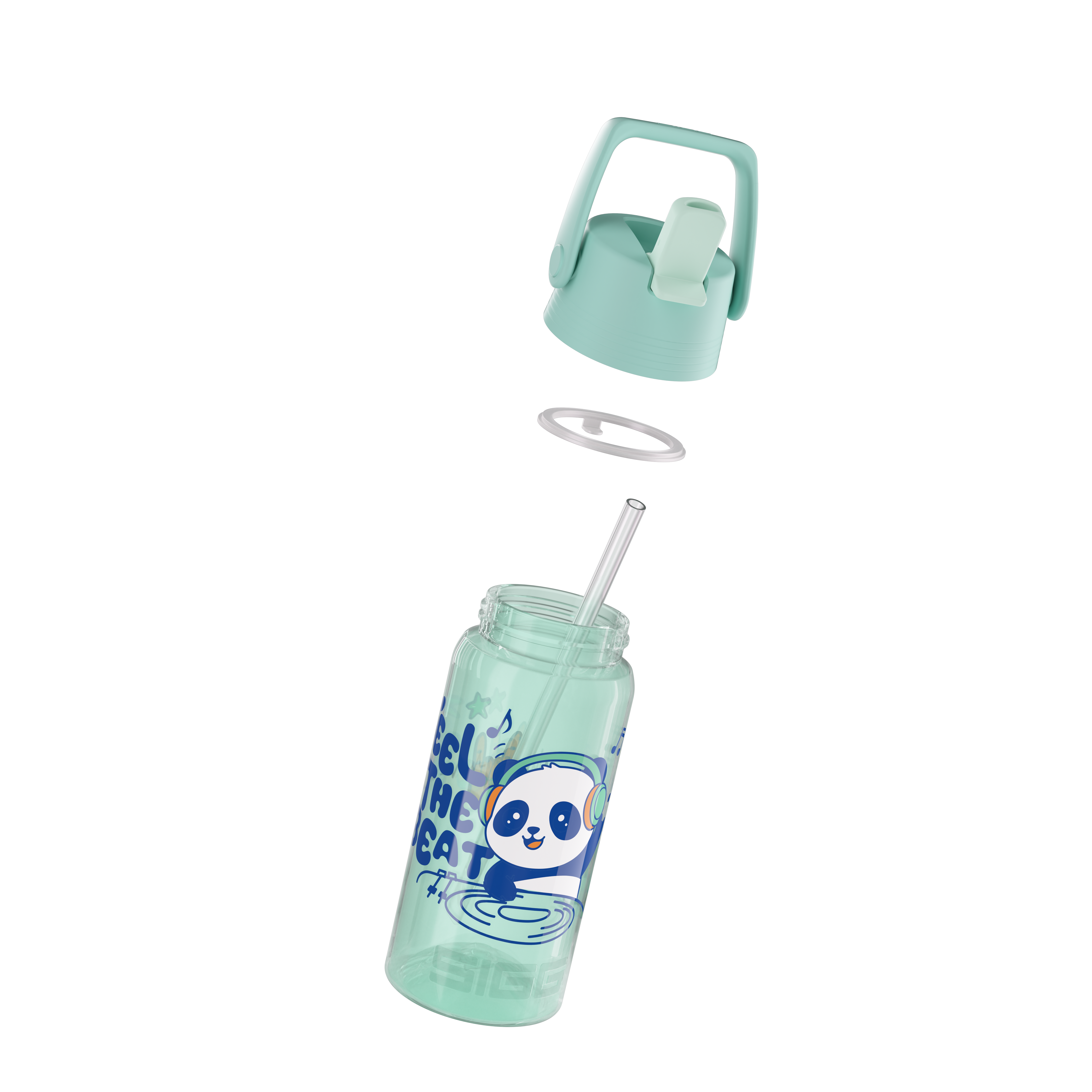 #farbe_music#größe_0.5 l