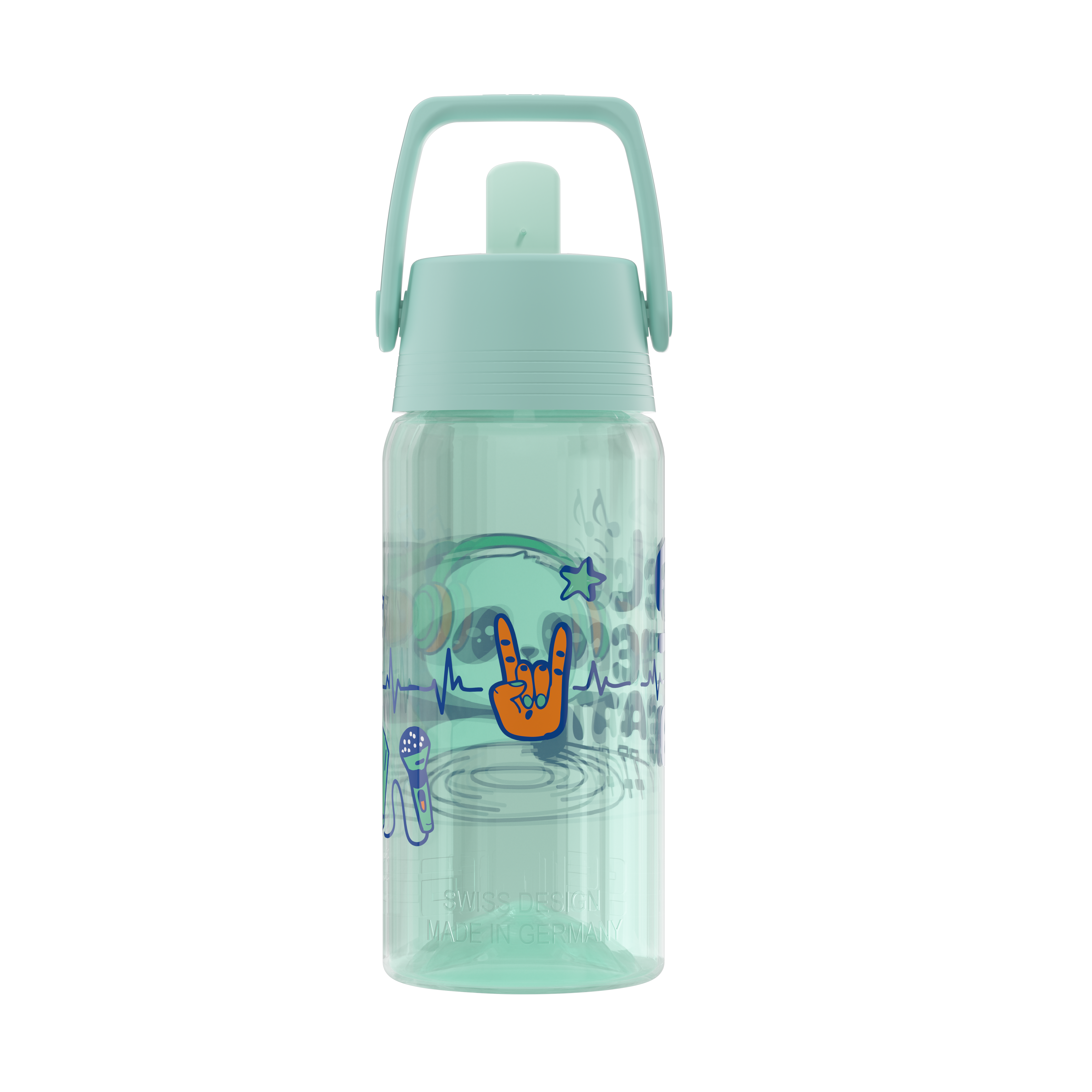 #farbe_music#größe_0.5 l