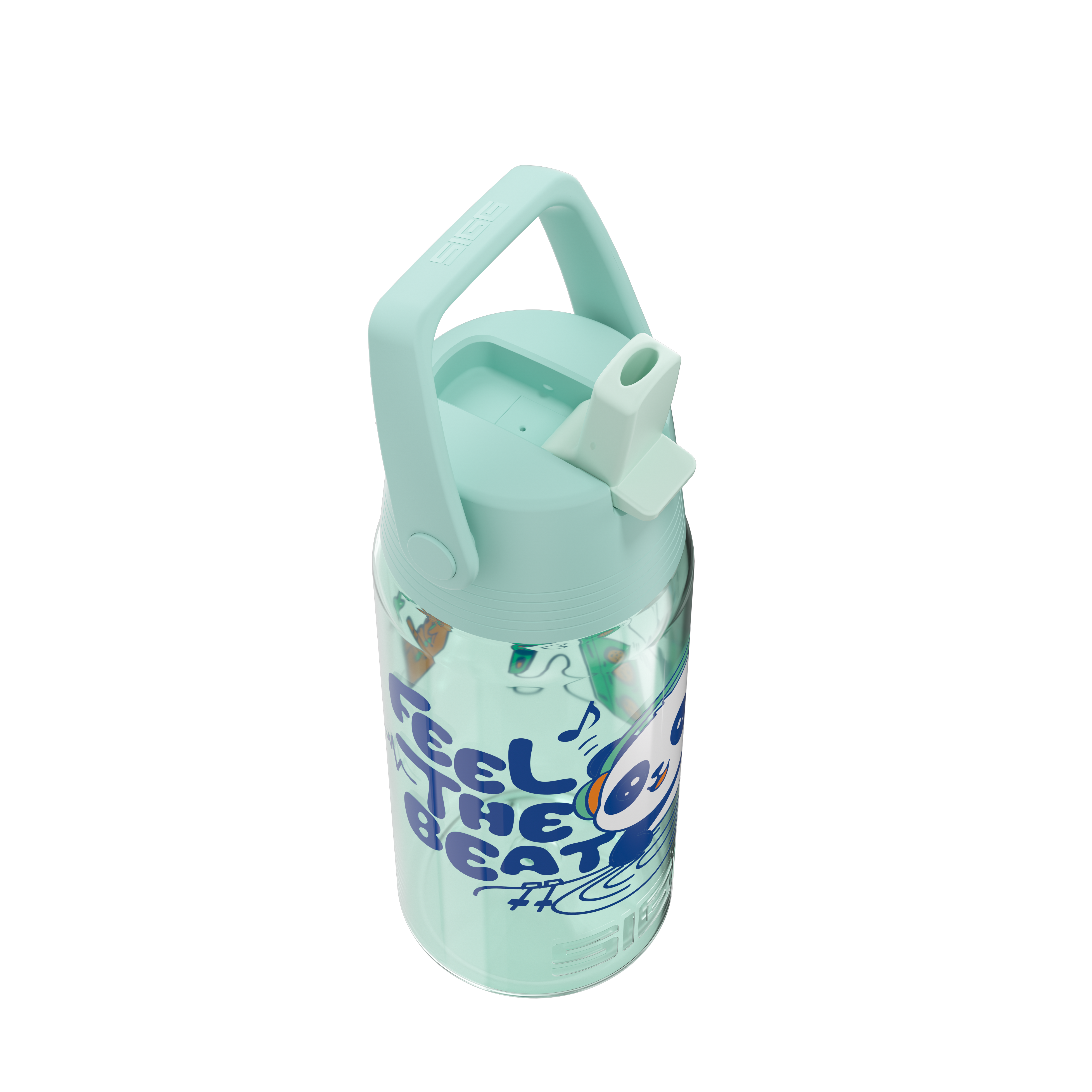 #farbe_music#größe_0.5 l