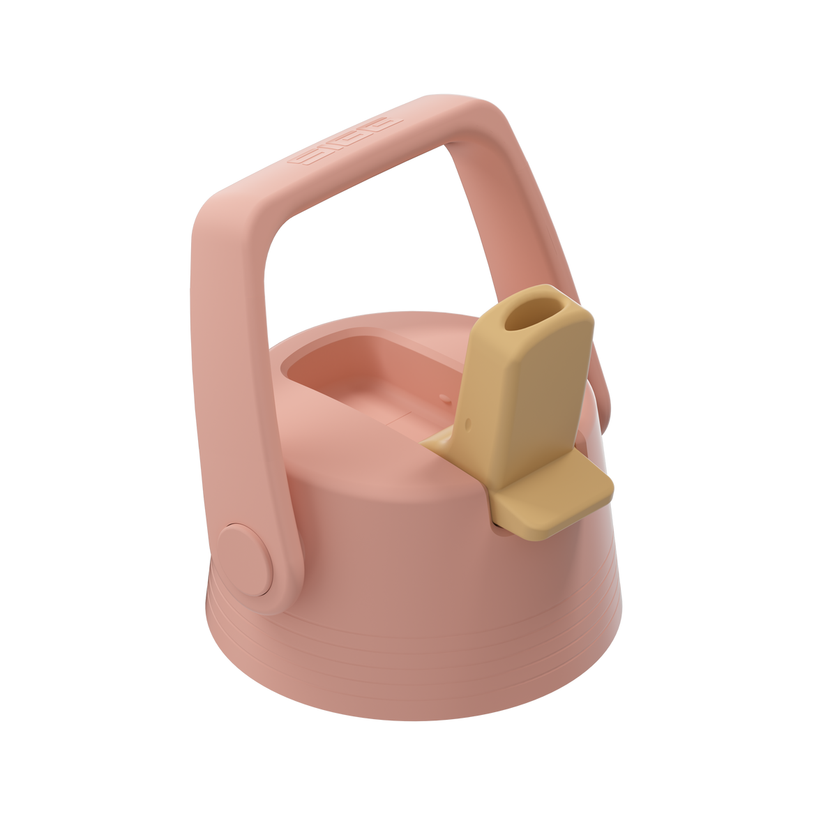 #farbe_playful peach