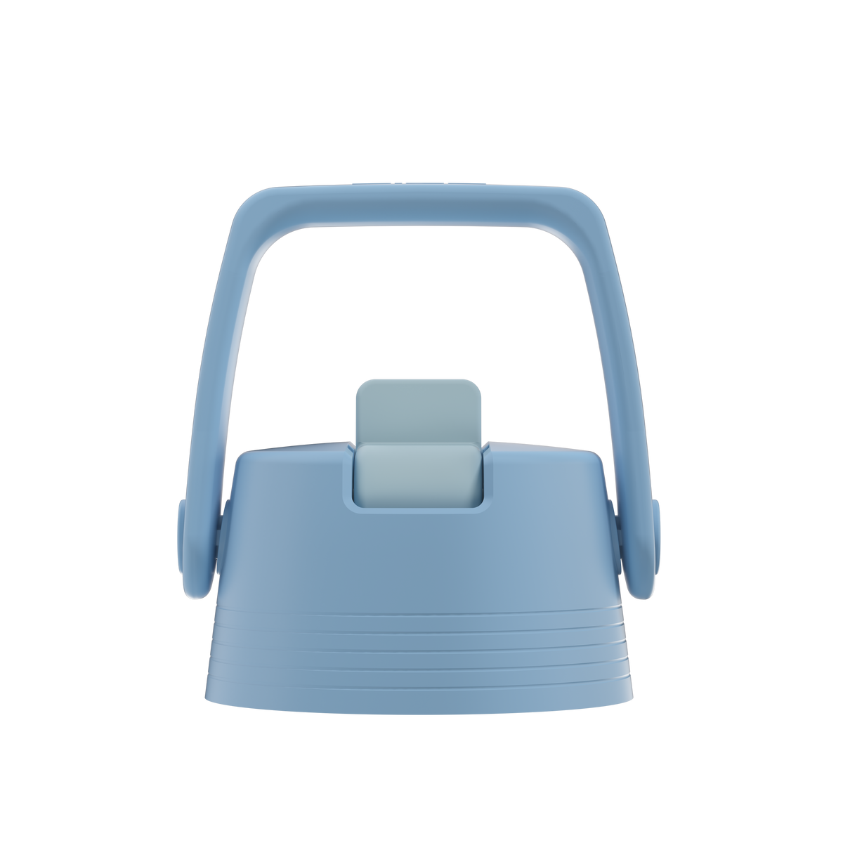 #farbe_water blue