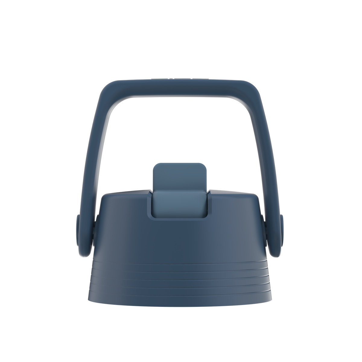 #farbe_deep blue