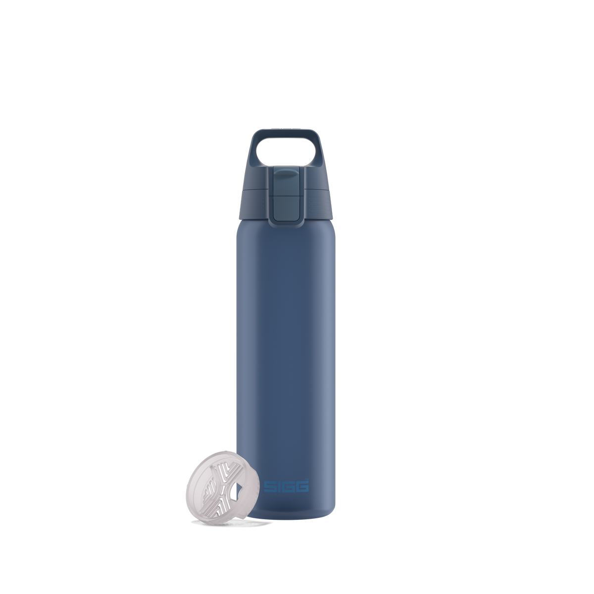 #farbe_deep blue#grösse_0.75 l
