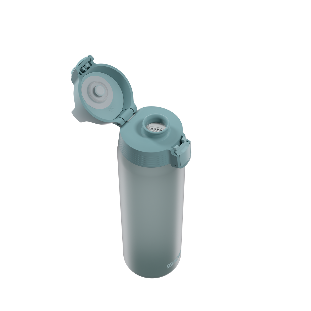#farbe_morning blue#grösse_0.75 l