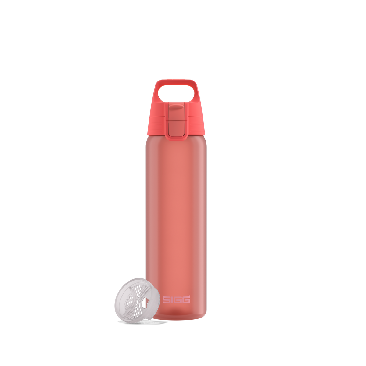#farbe_watermelon#grösse_0.75 l