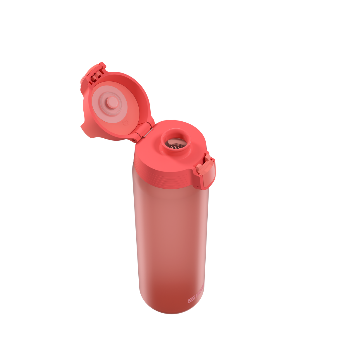 #farbe_watermelon#grösse_0.75 l