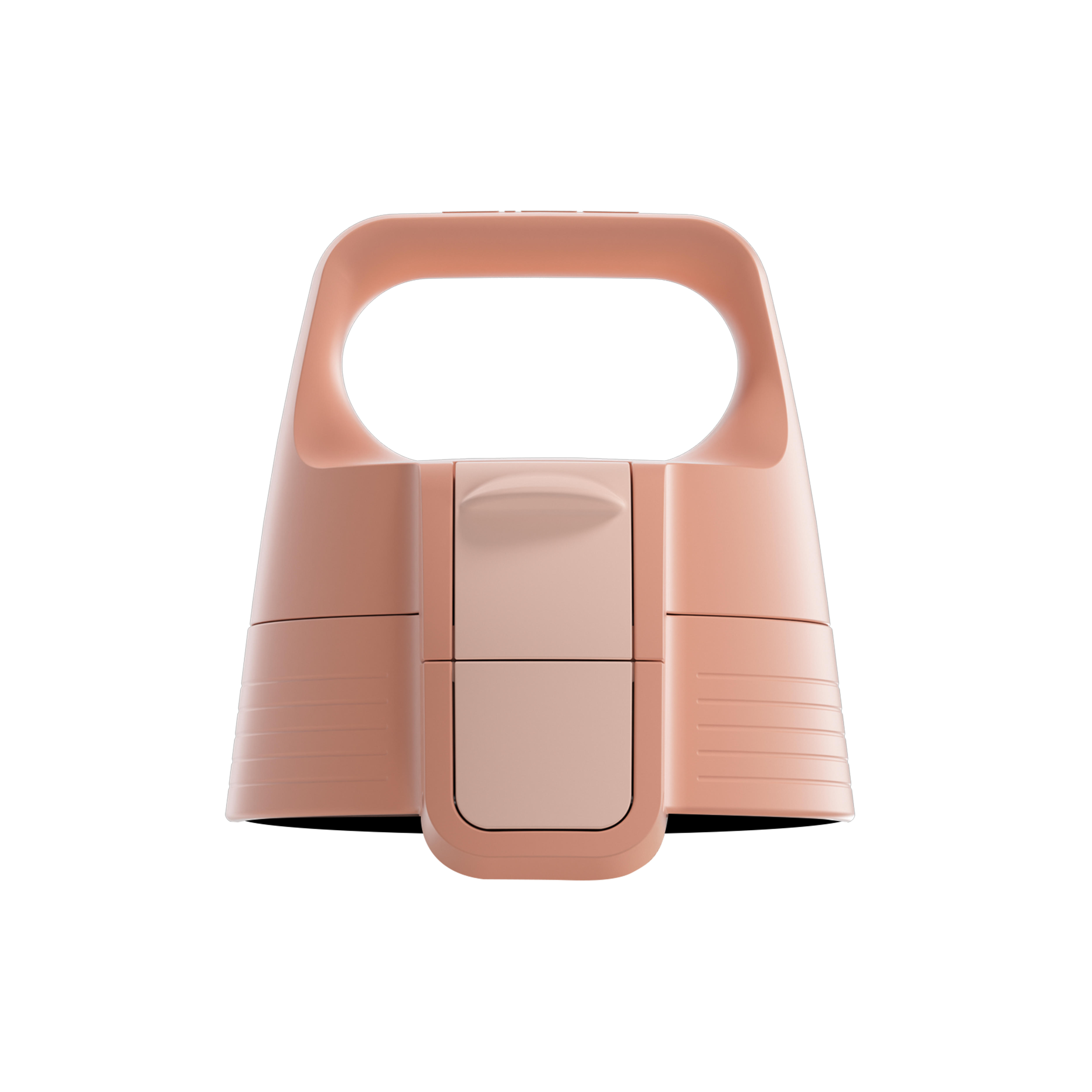 #farbe_shy pink