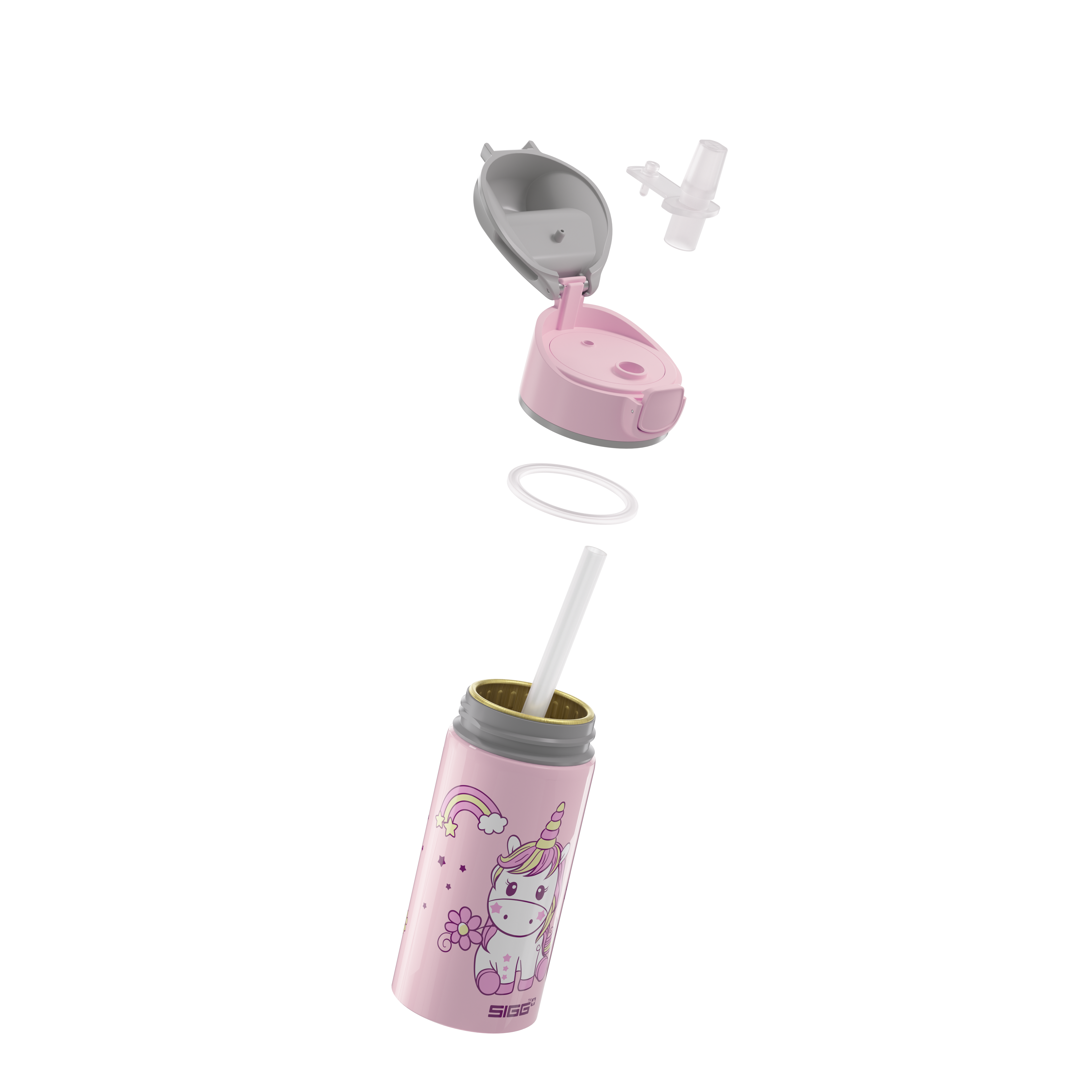 #farbe_happy unicorn#größe_0.4 l