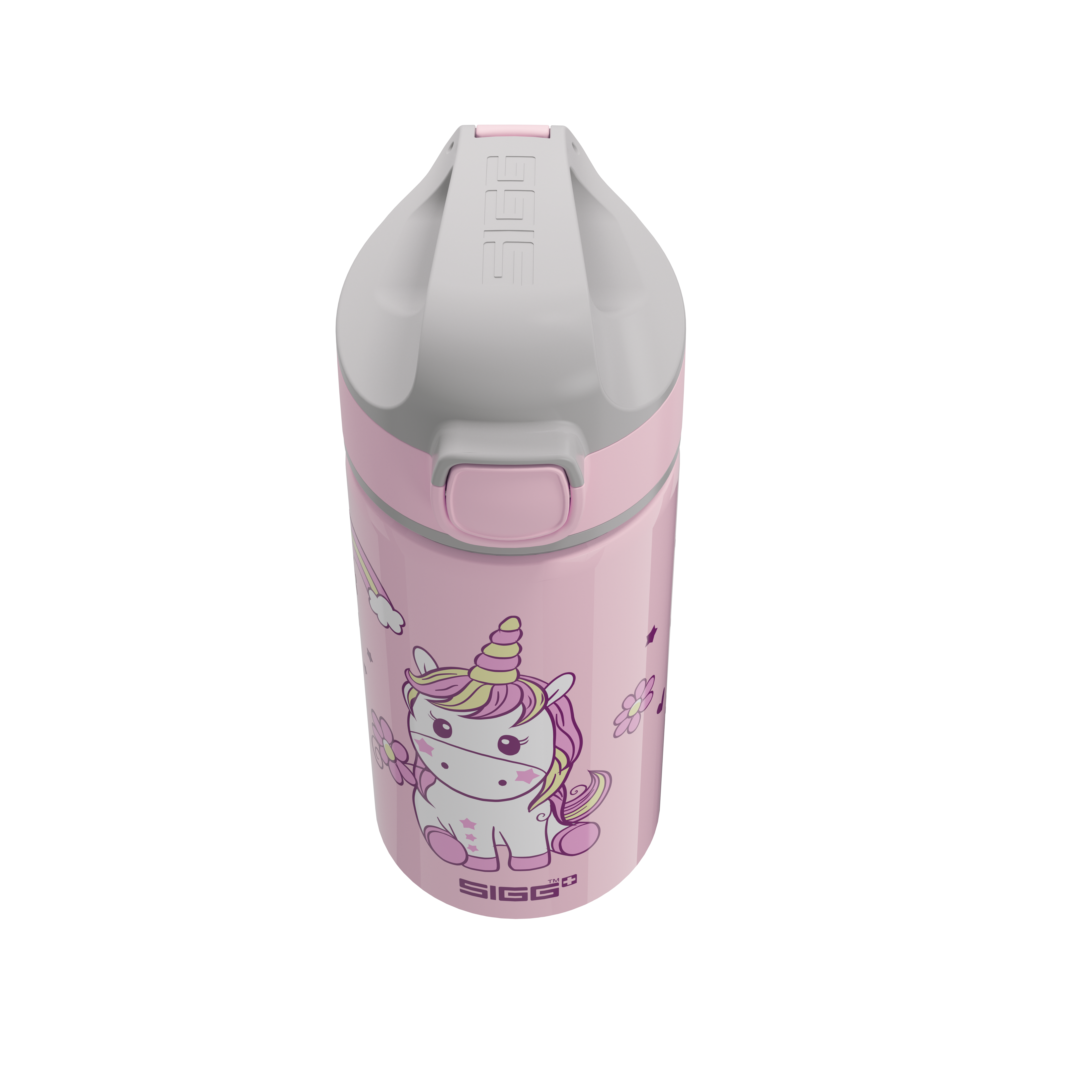 #farbe_happy unicorn#größe_0.4 l