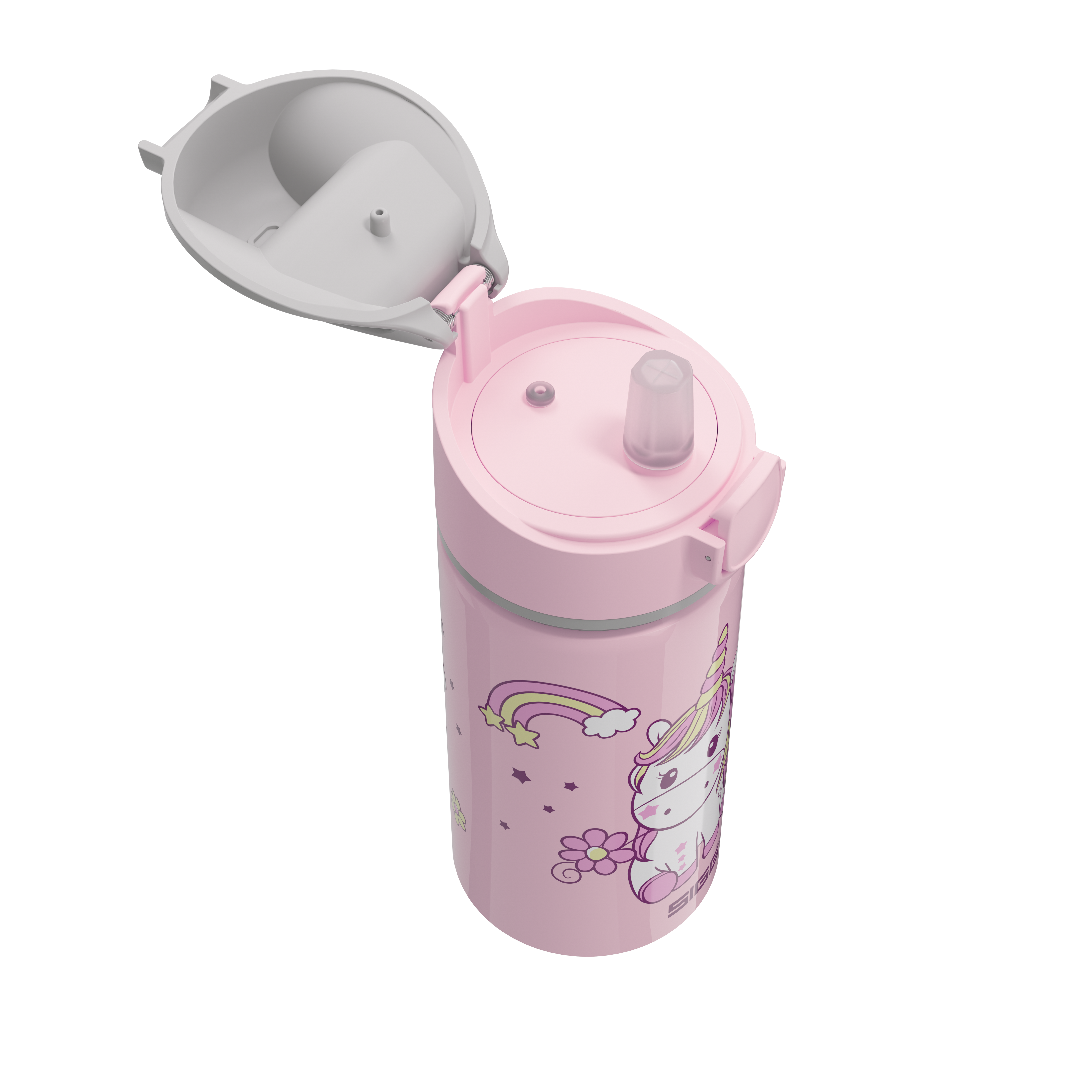 #farbe_happy unicorn#größe_0.4 l
