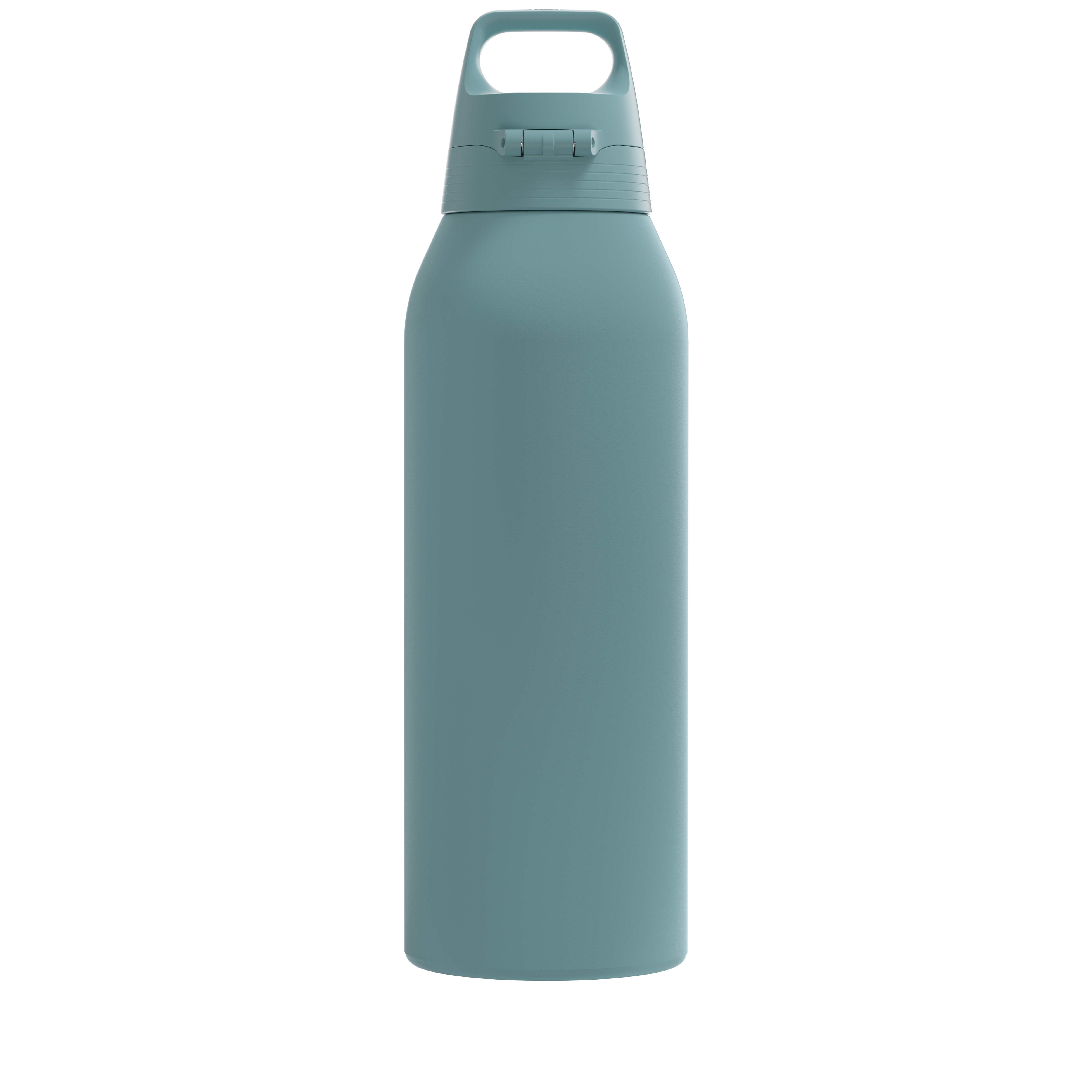 #farbe_morning blue#größe_1.5 l