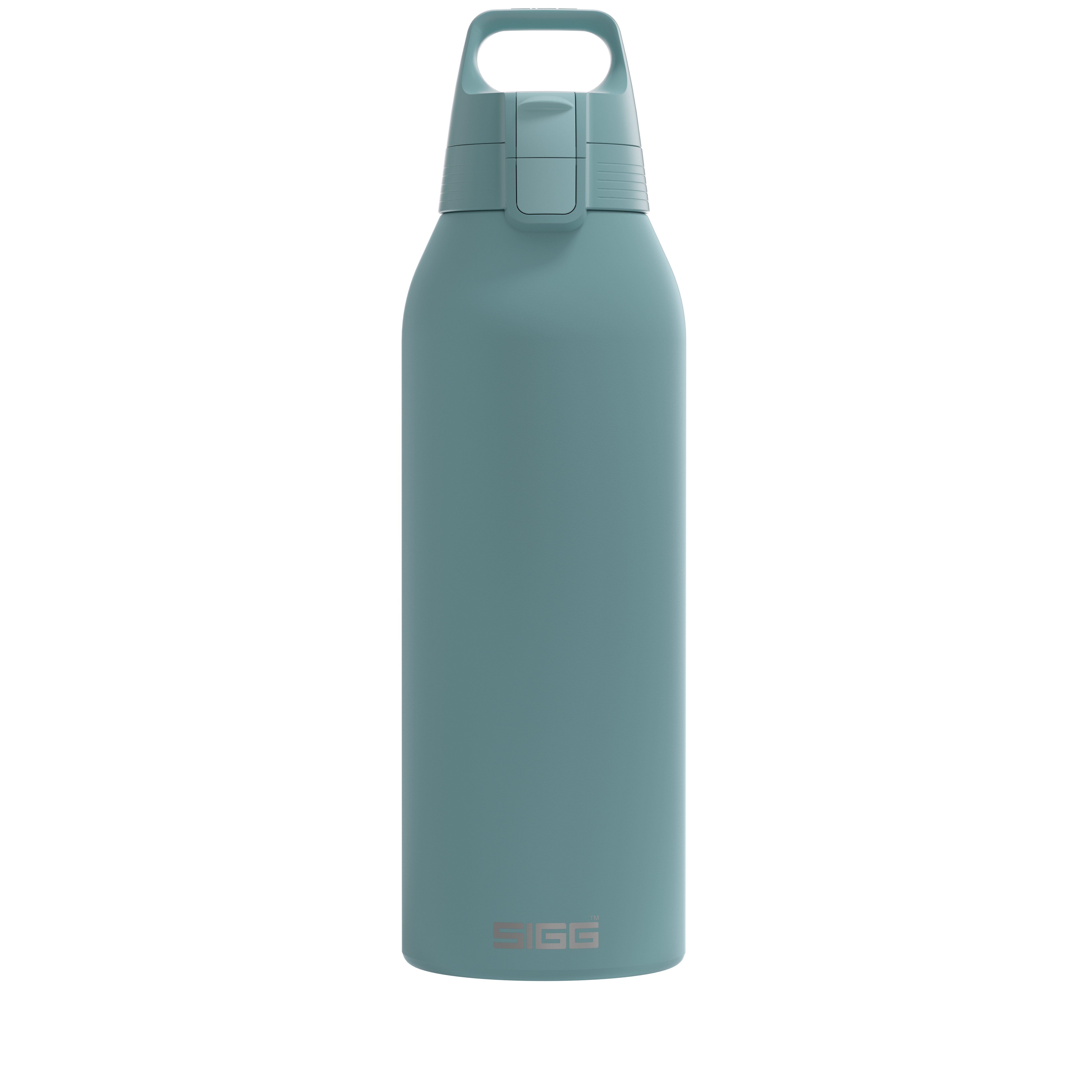 #farbe_morning blue#größe_1.5 l