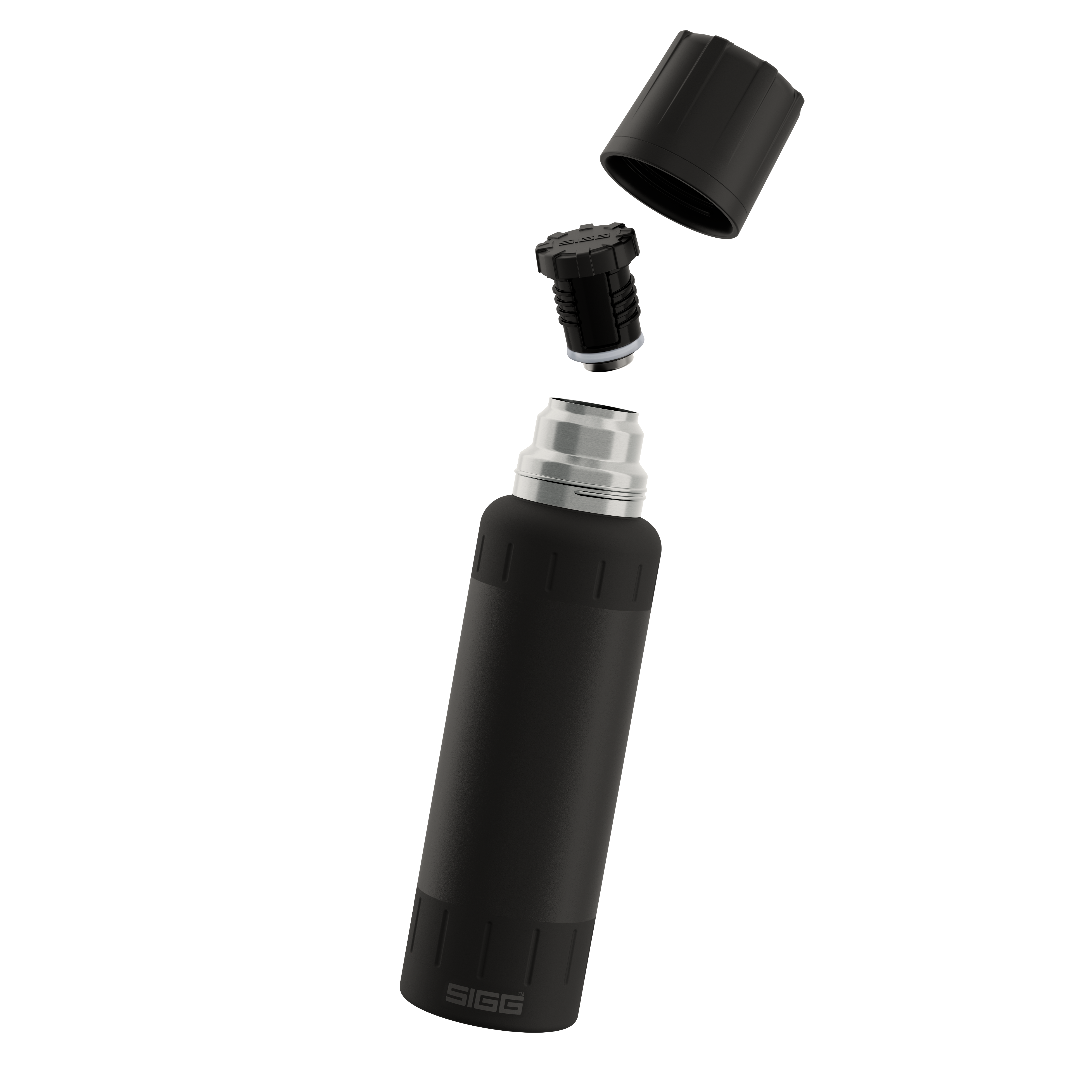 #farbe_black#größe_1.0 l