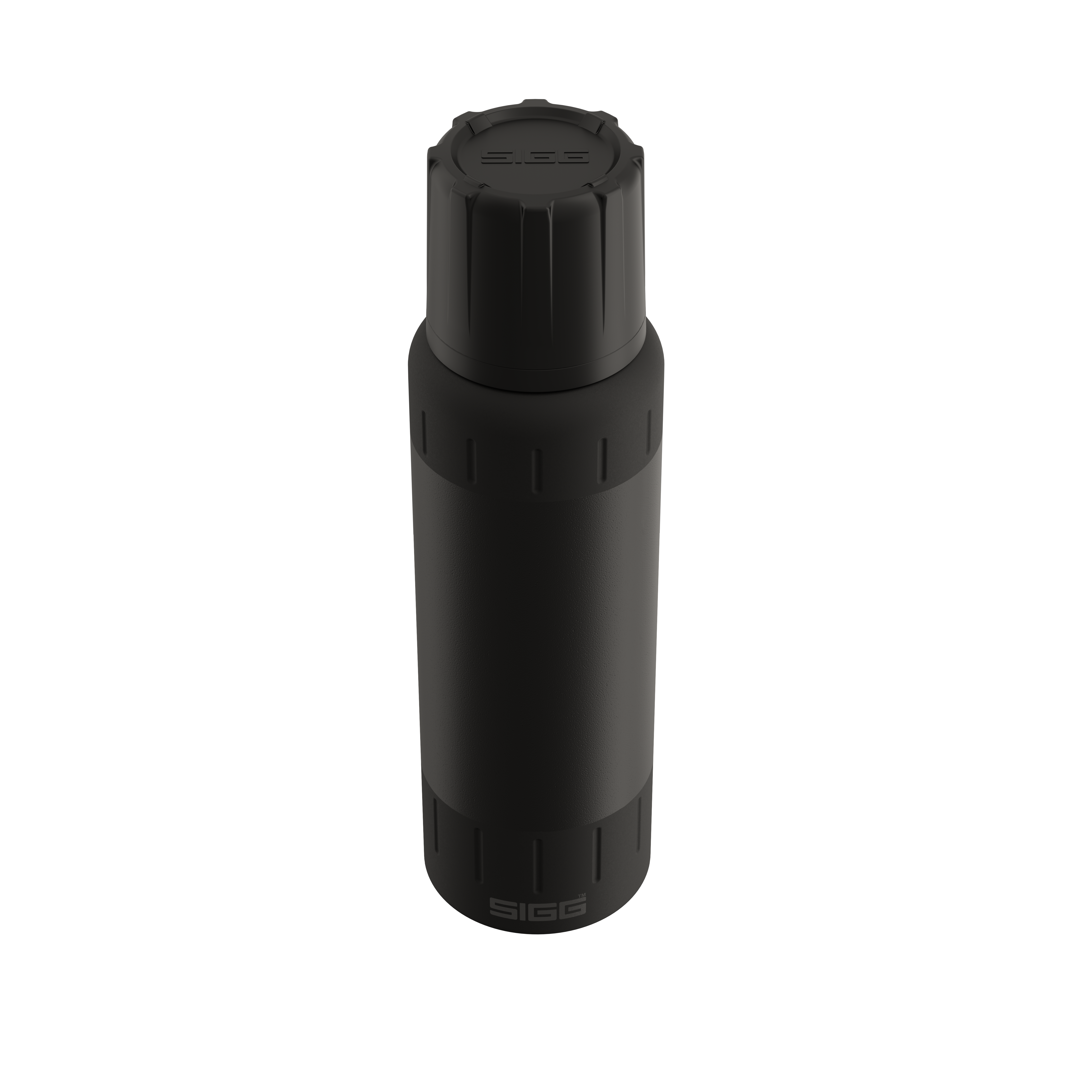 #farbe_black#größe_1.0 l